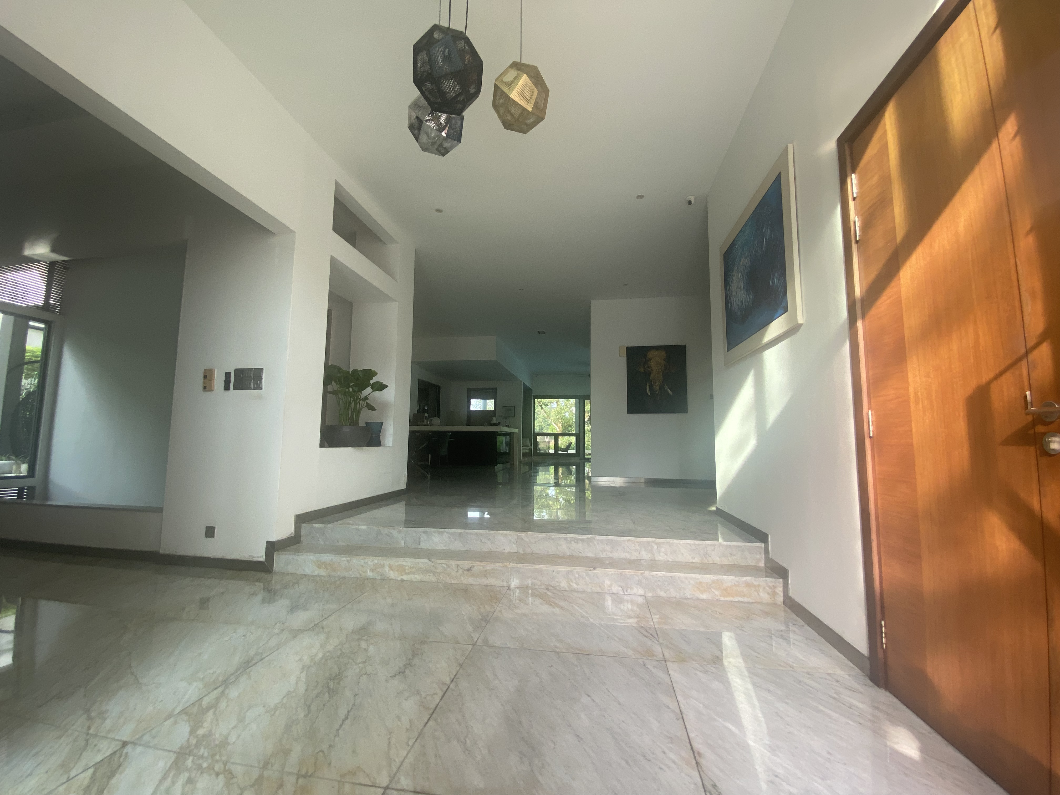 Tropicana Indah image