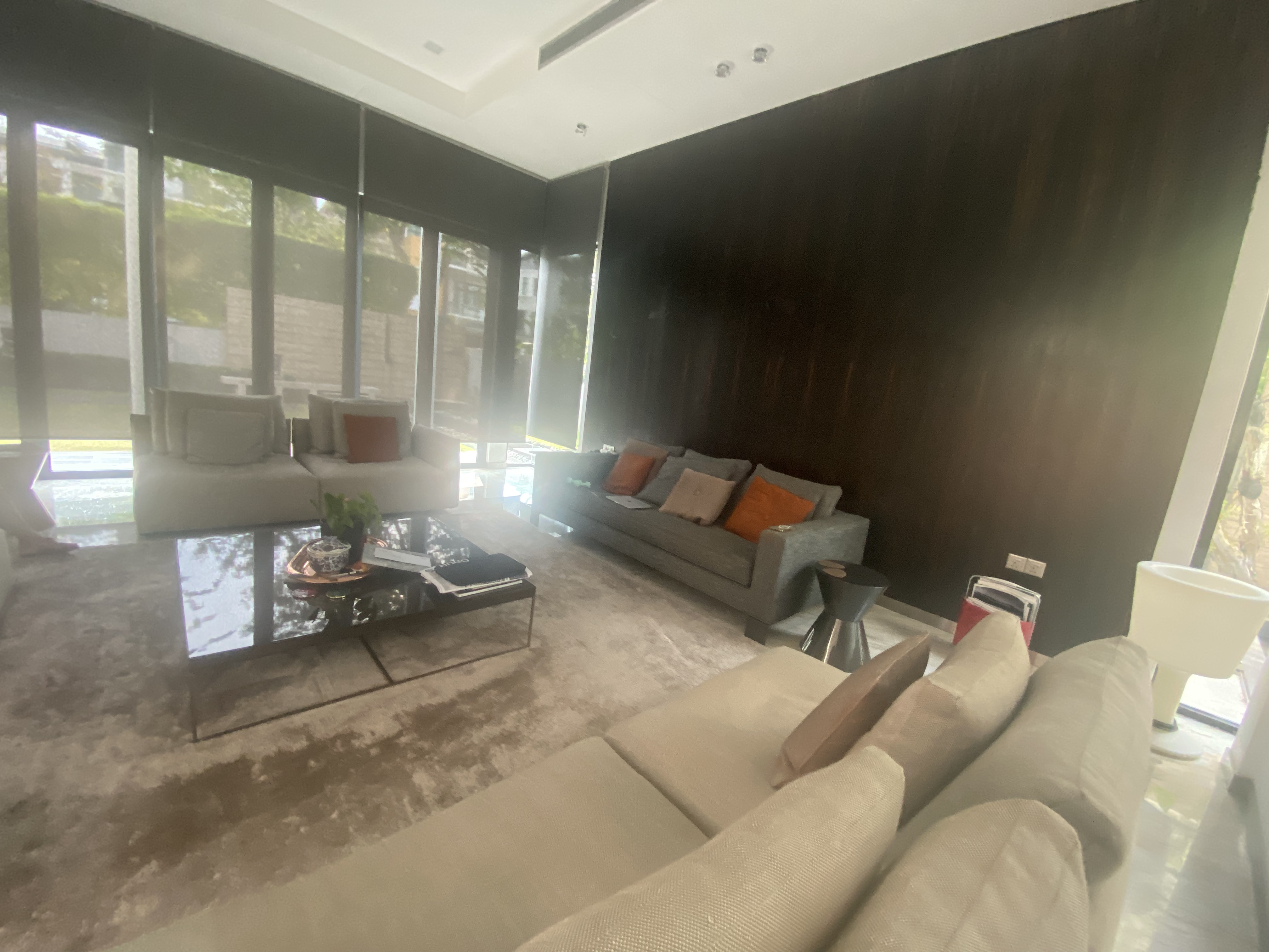 Tropicana Indah image