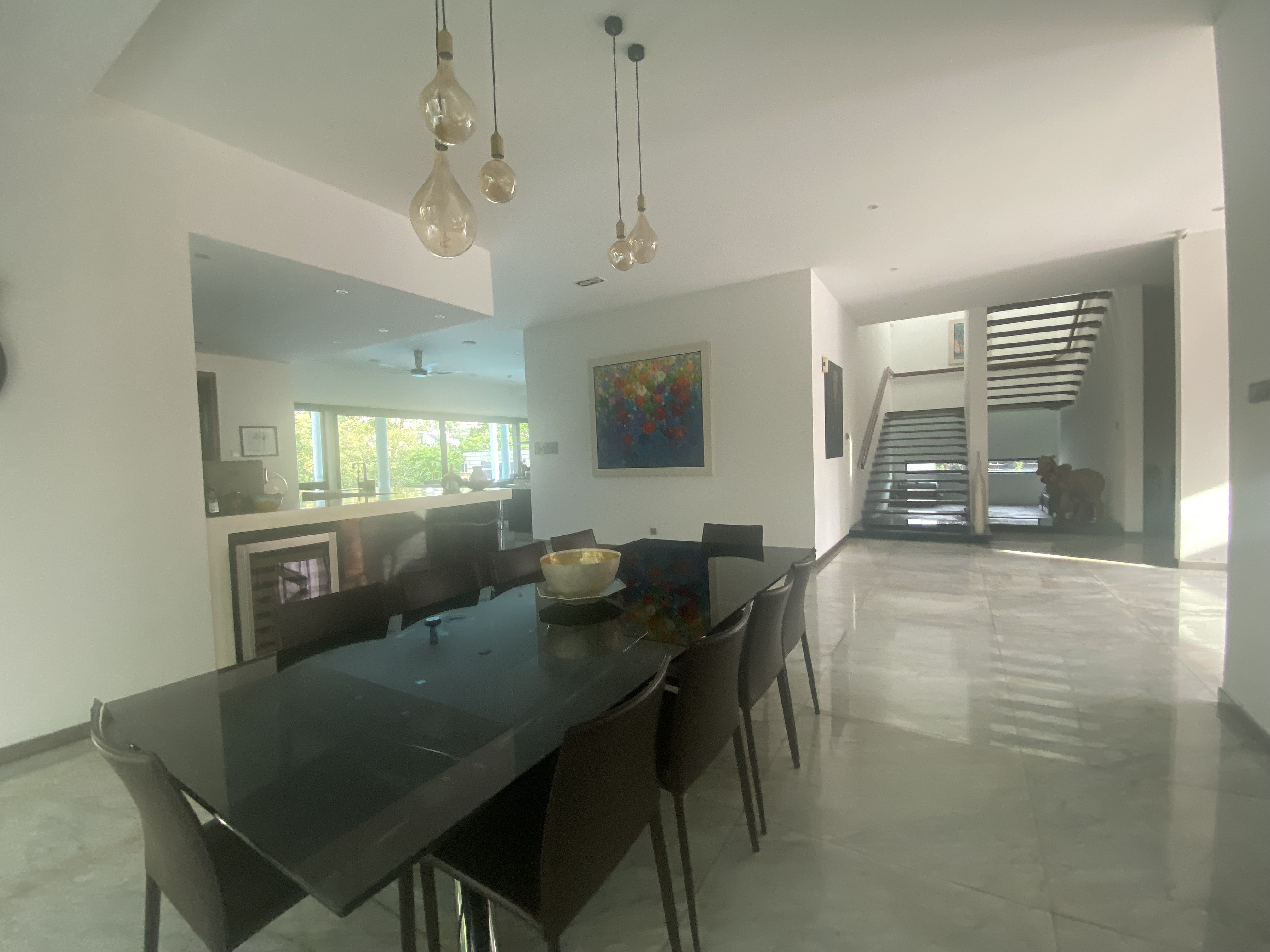 Tropicana Indah image