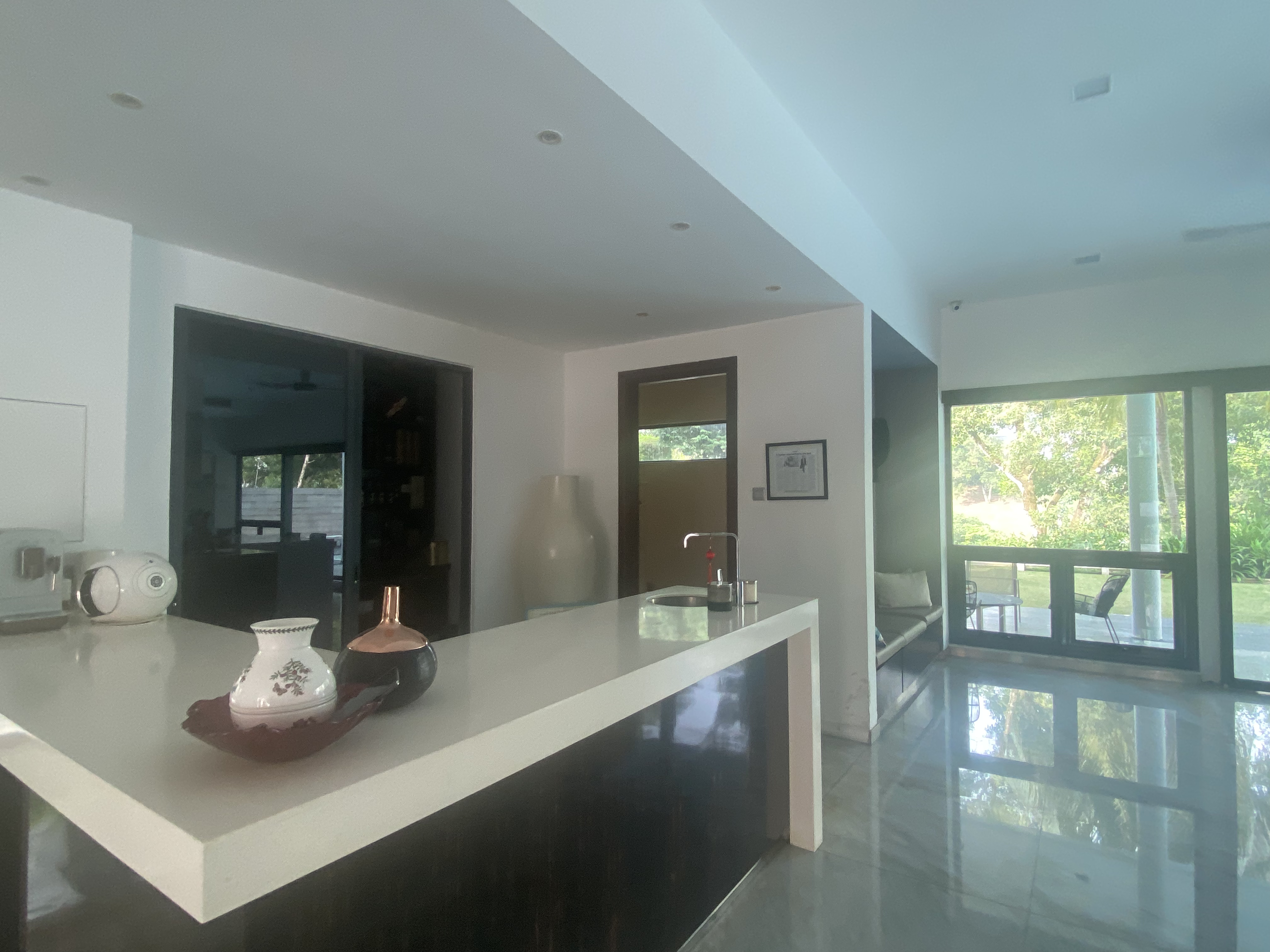 Tropicana Indah image