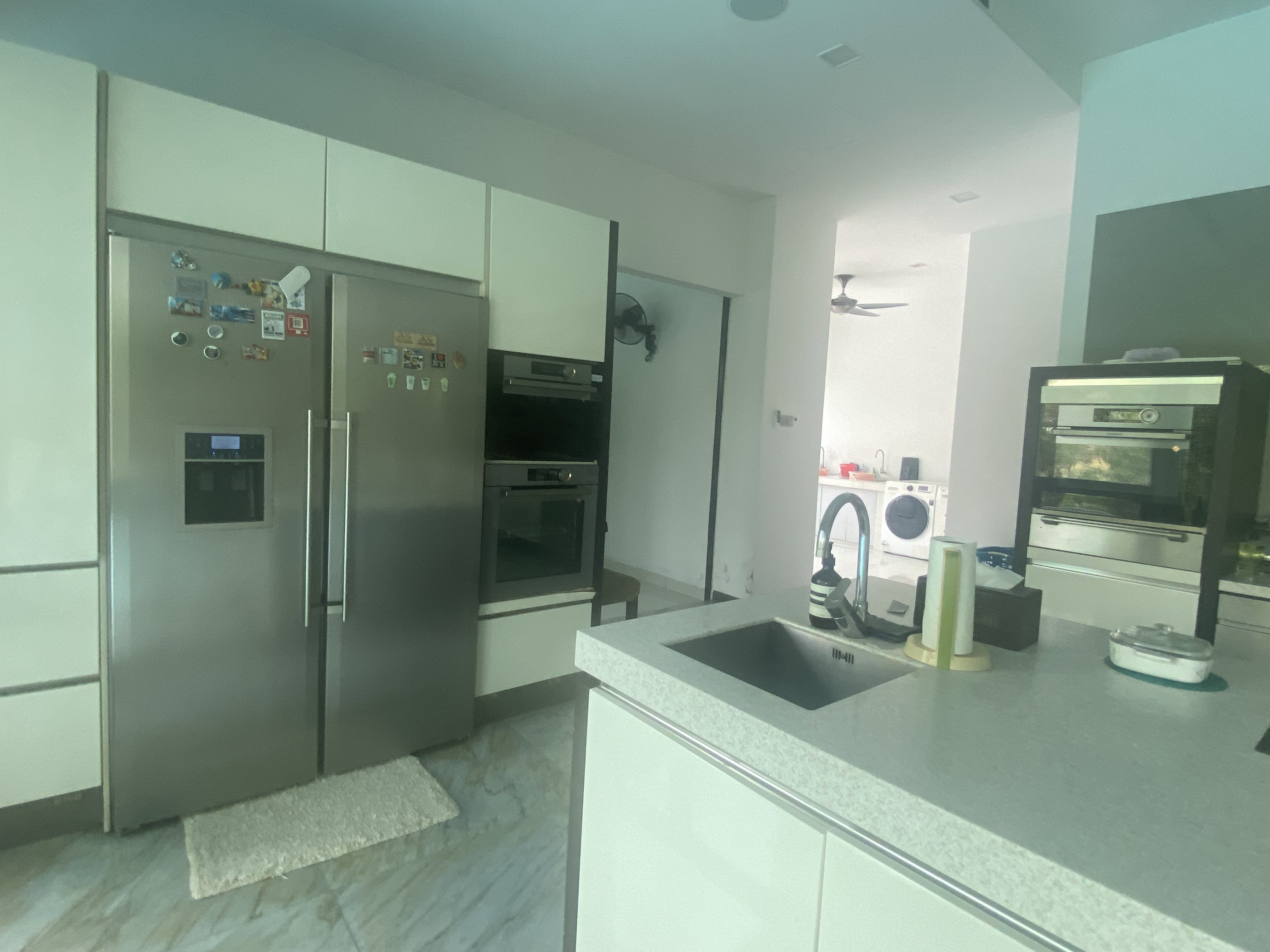 Tropicana Indah image