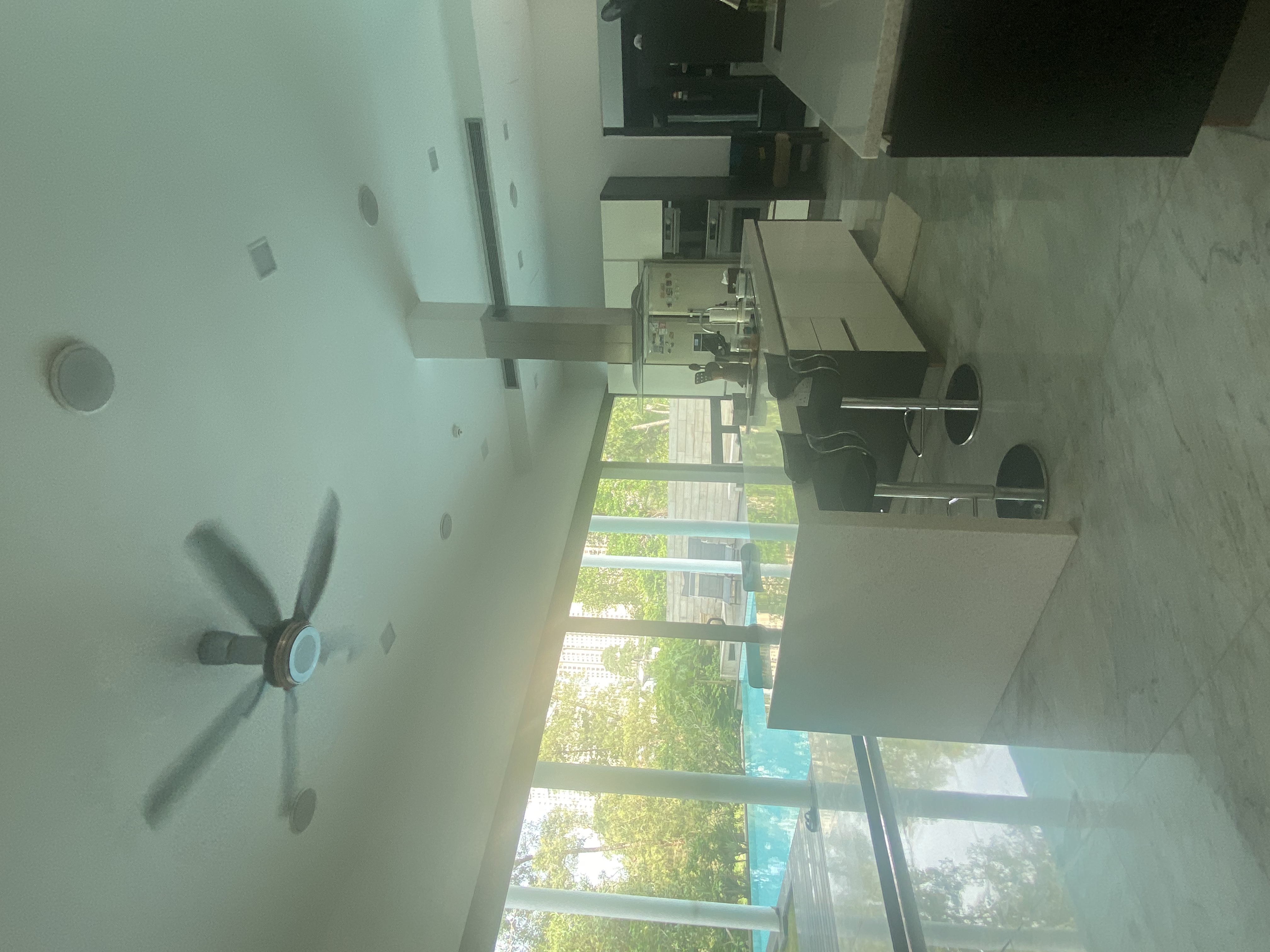 Tropicana Indah image