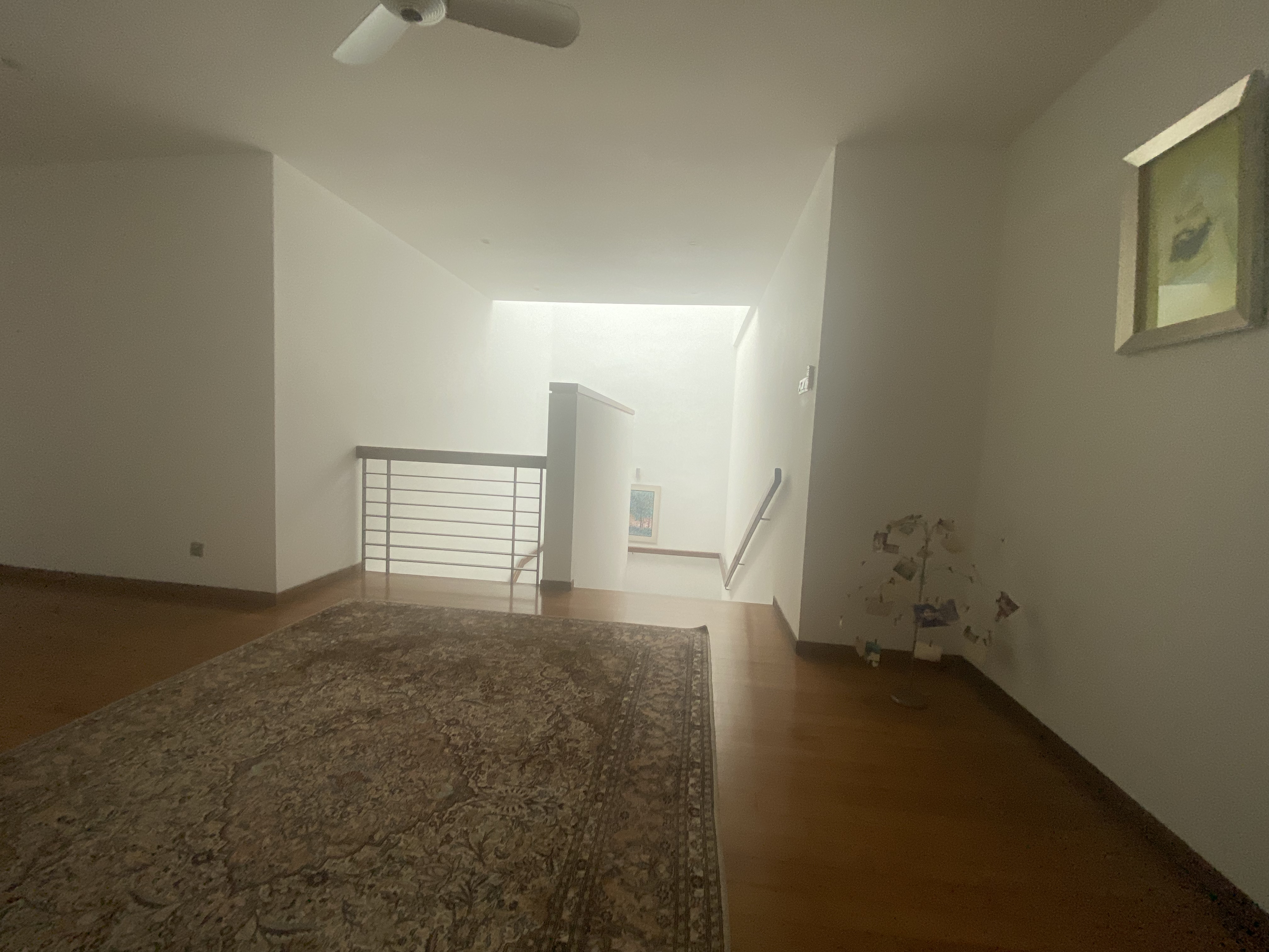 Tropicana Indah image