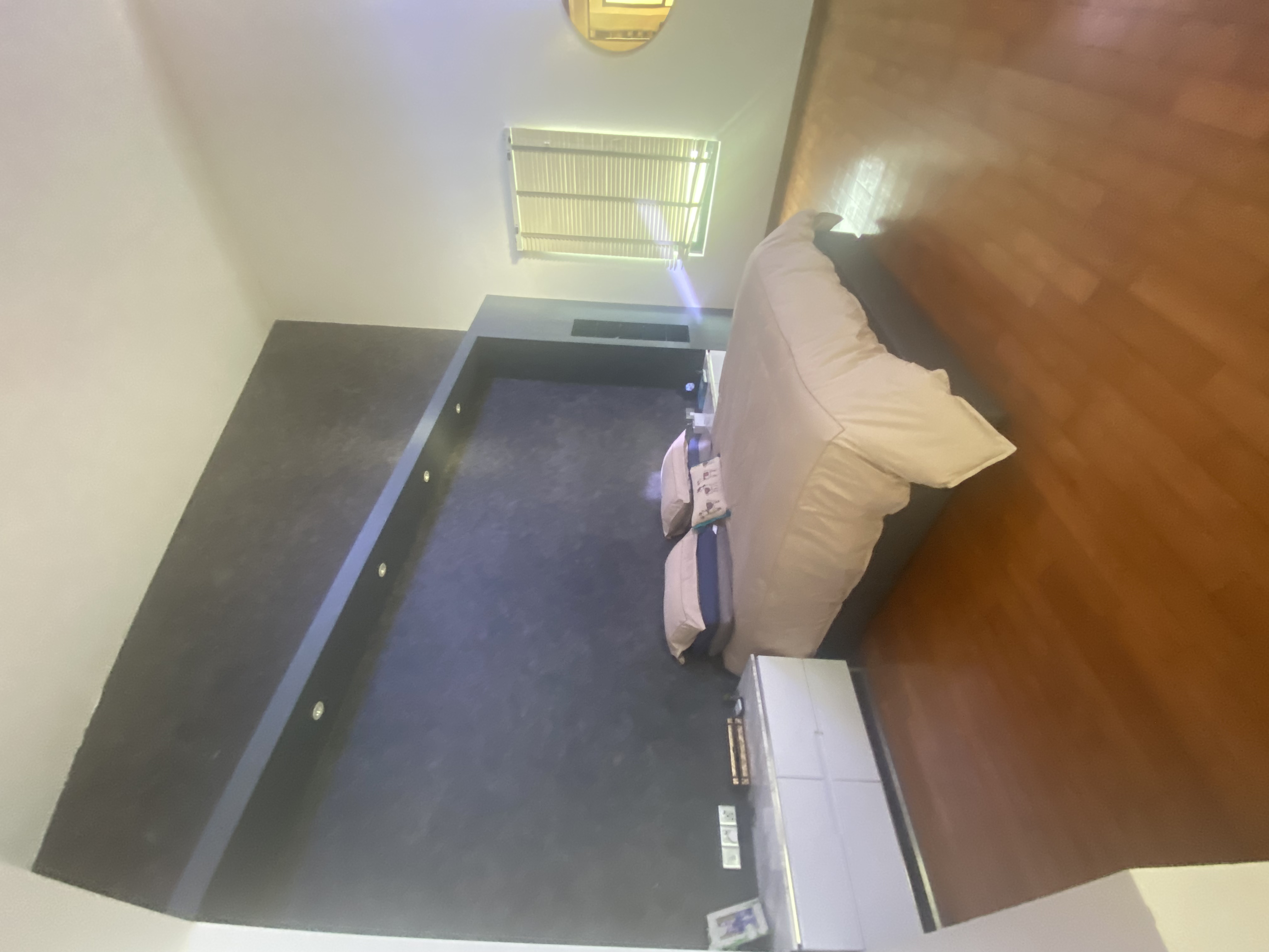 Tropicana Indah image