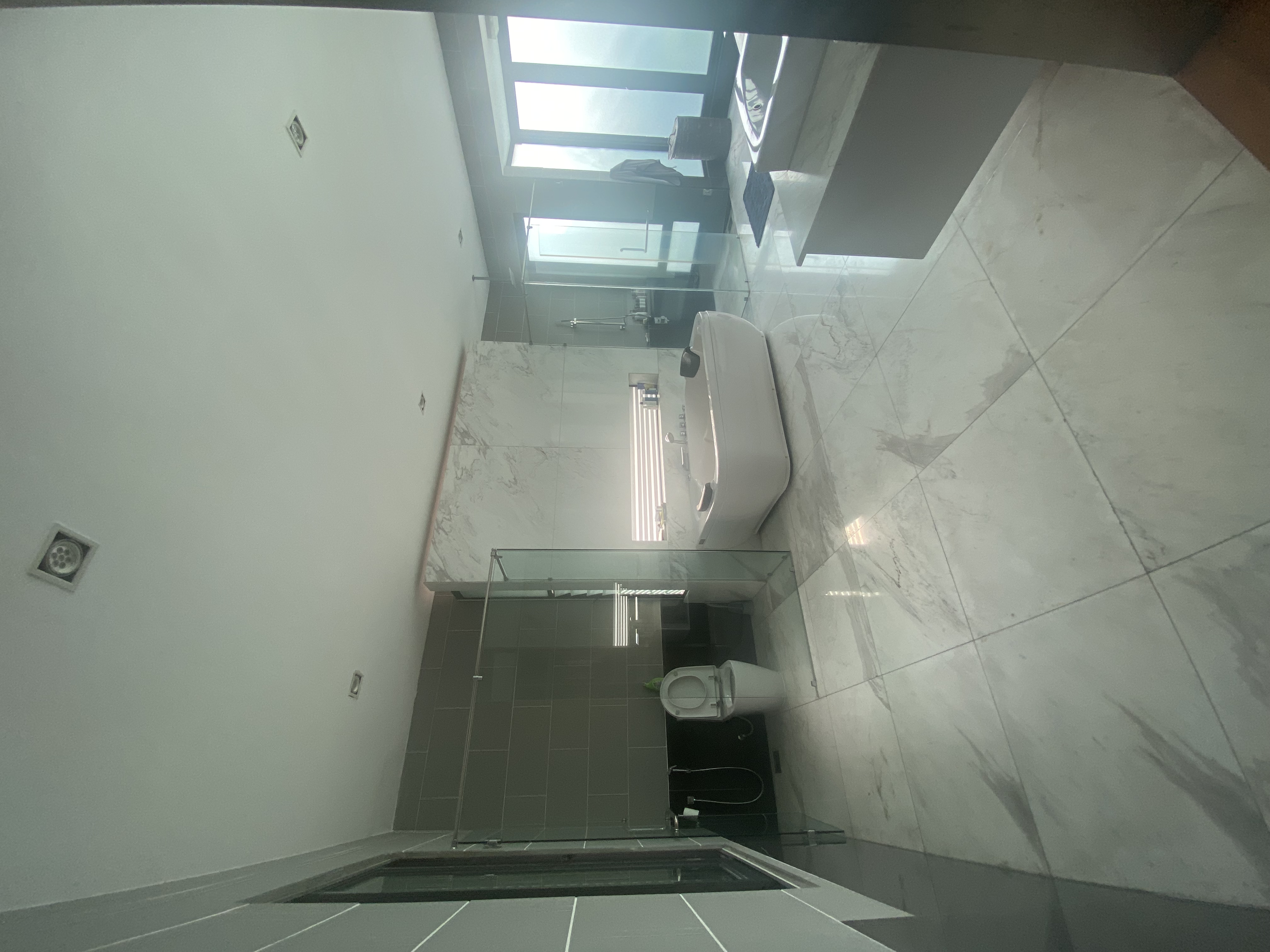 Tropicana Indah image