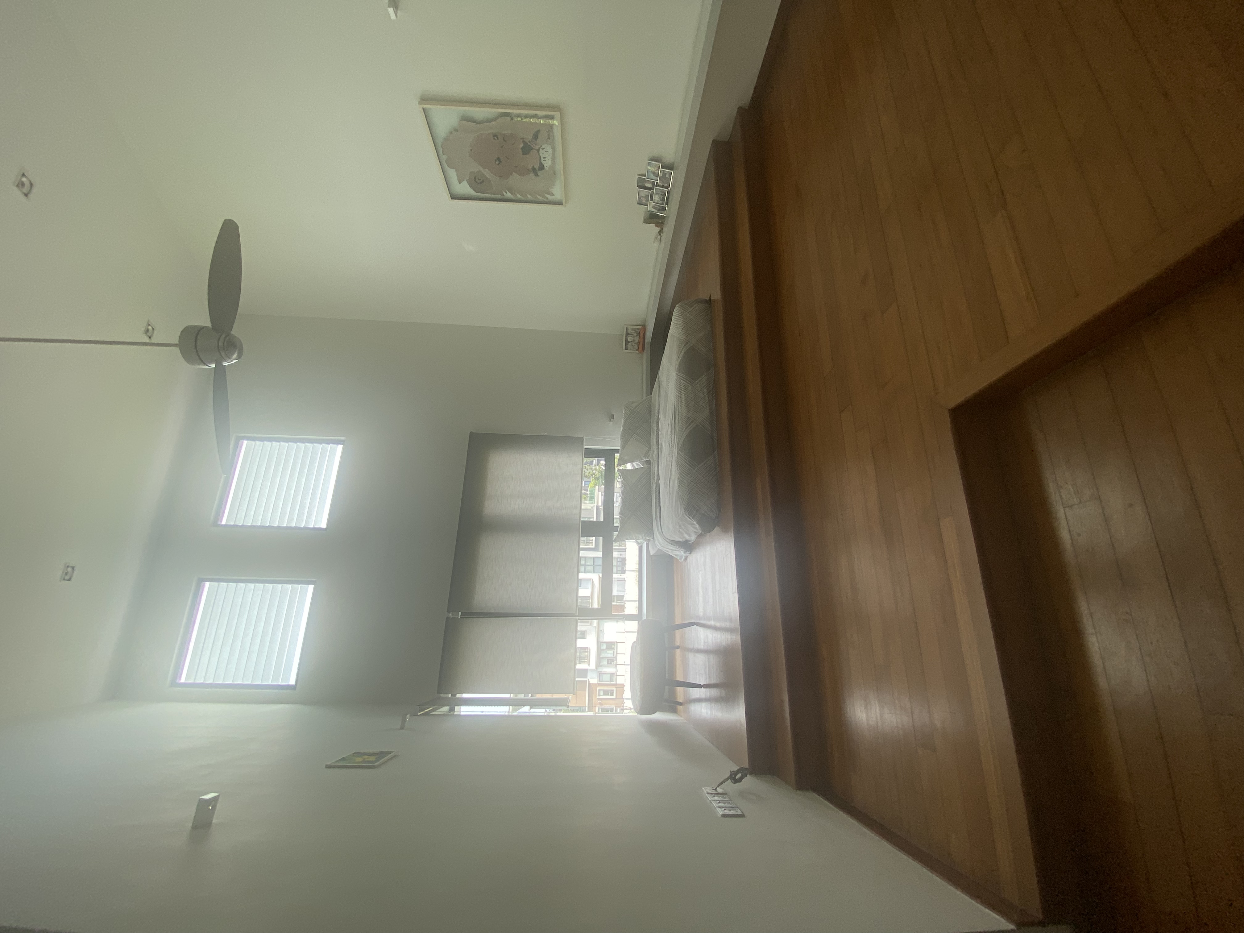 Tropicana Indah image