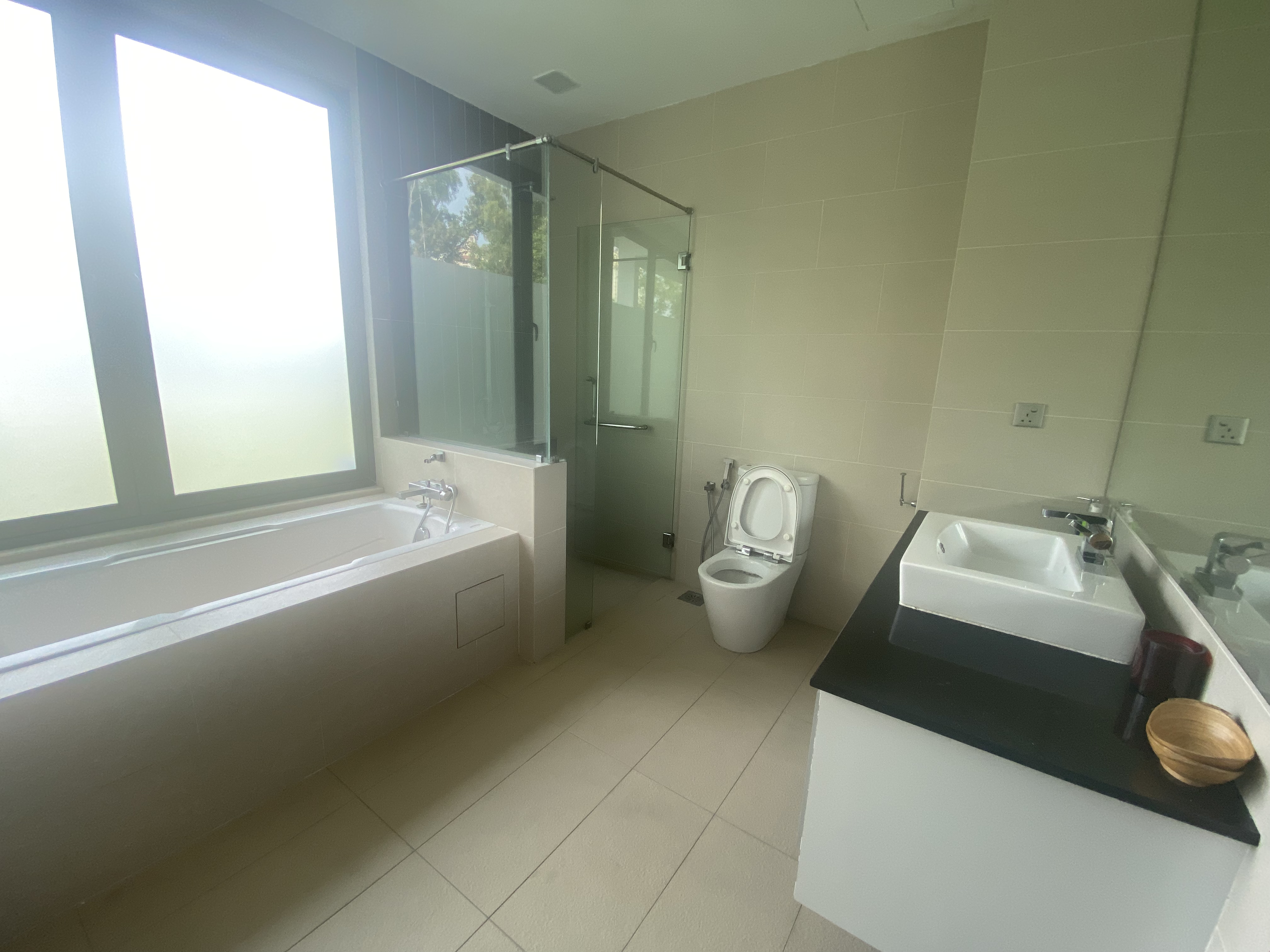 Tropicana Indah image