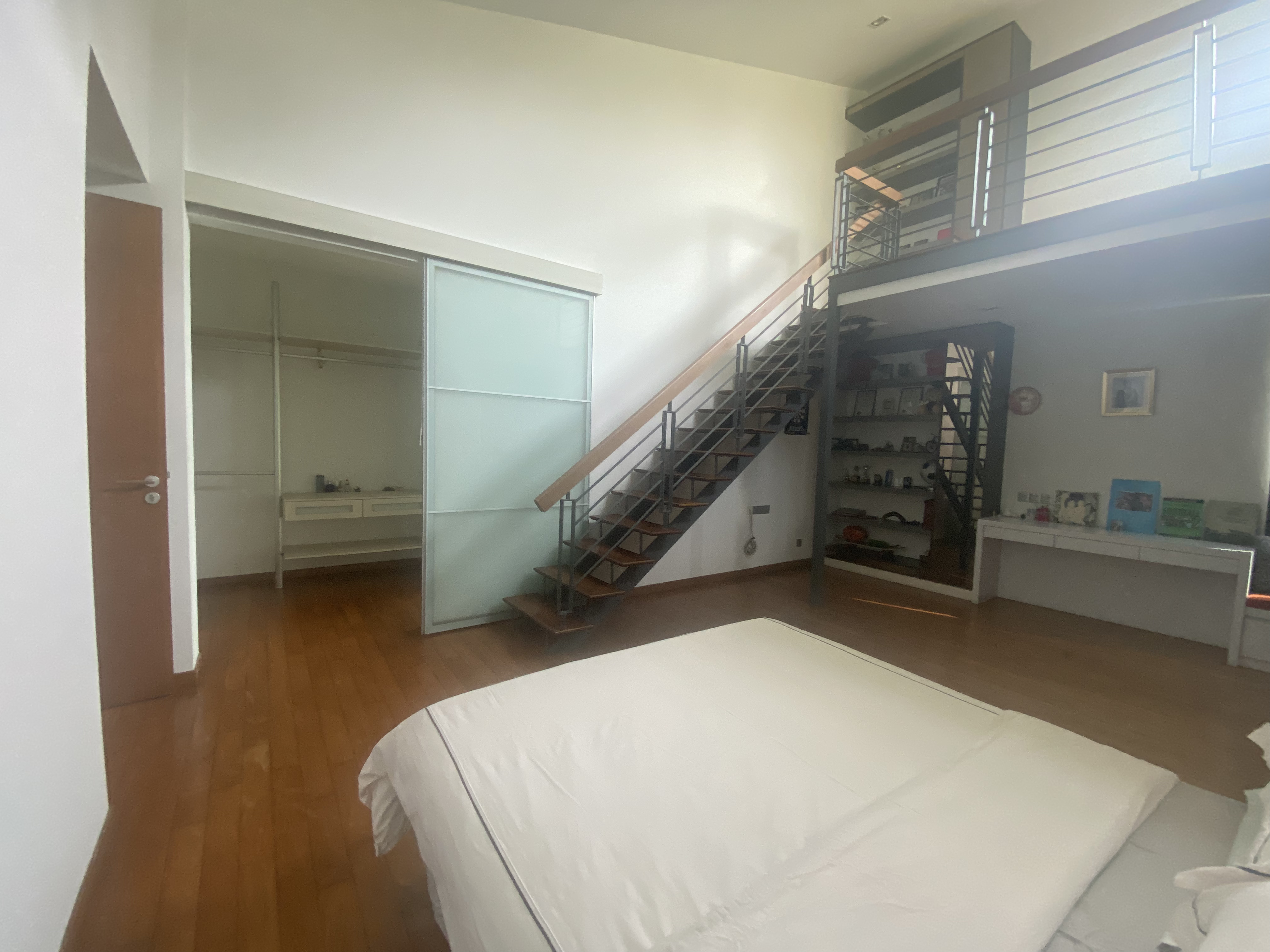 Tropicana Indah image