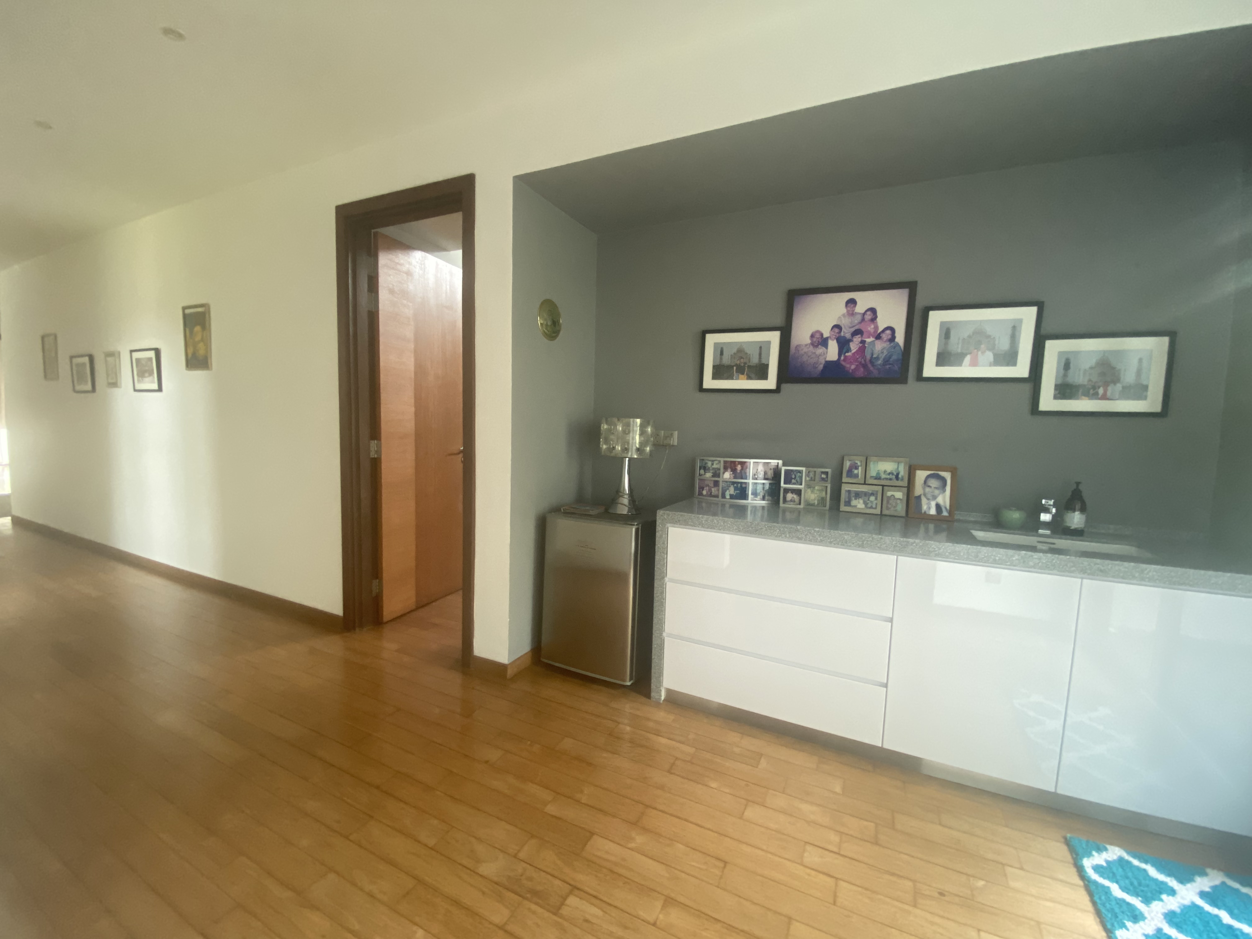 Tropicana Indah image