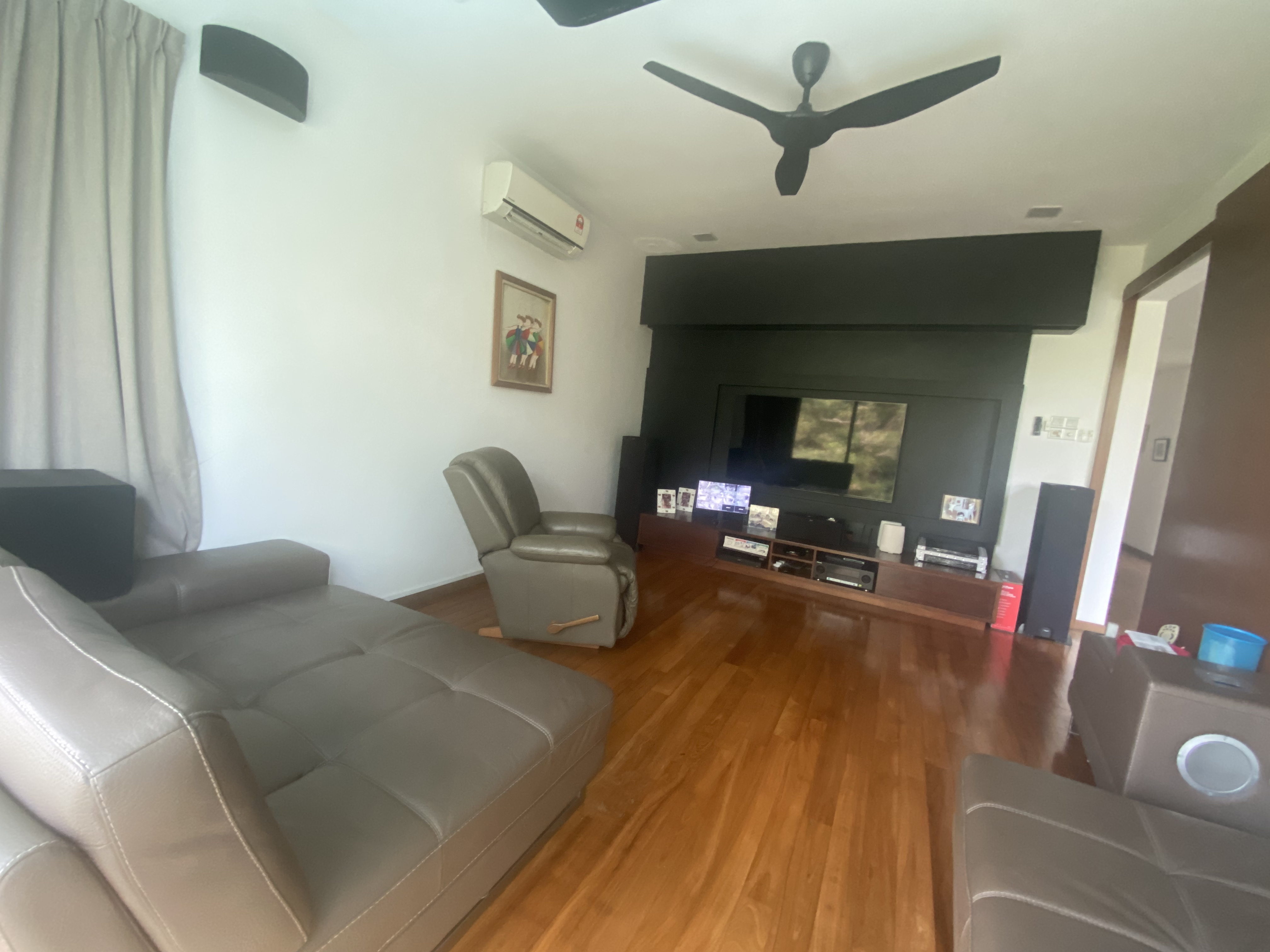 Tropicana Indah image