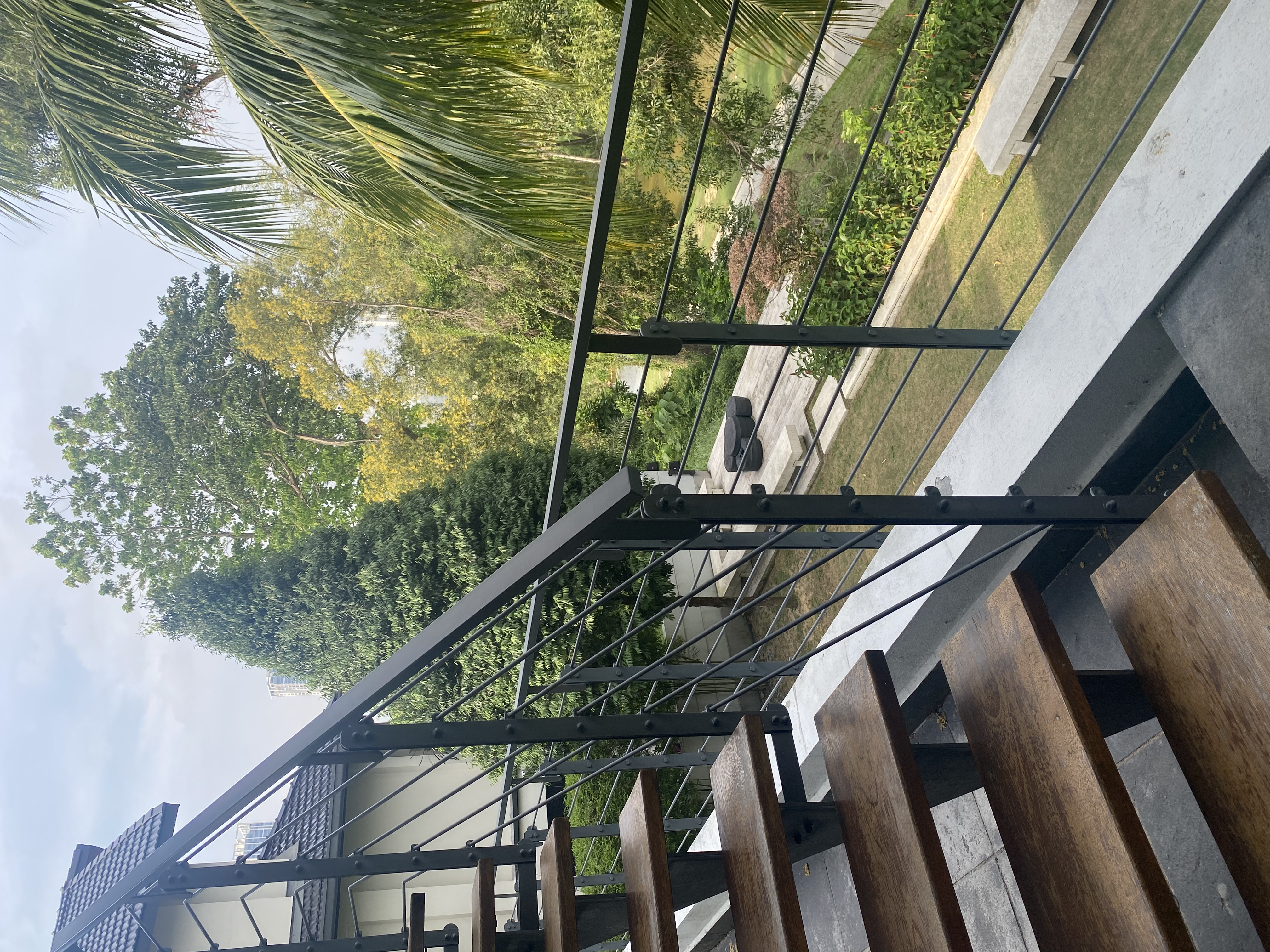 Tropicana Indah image