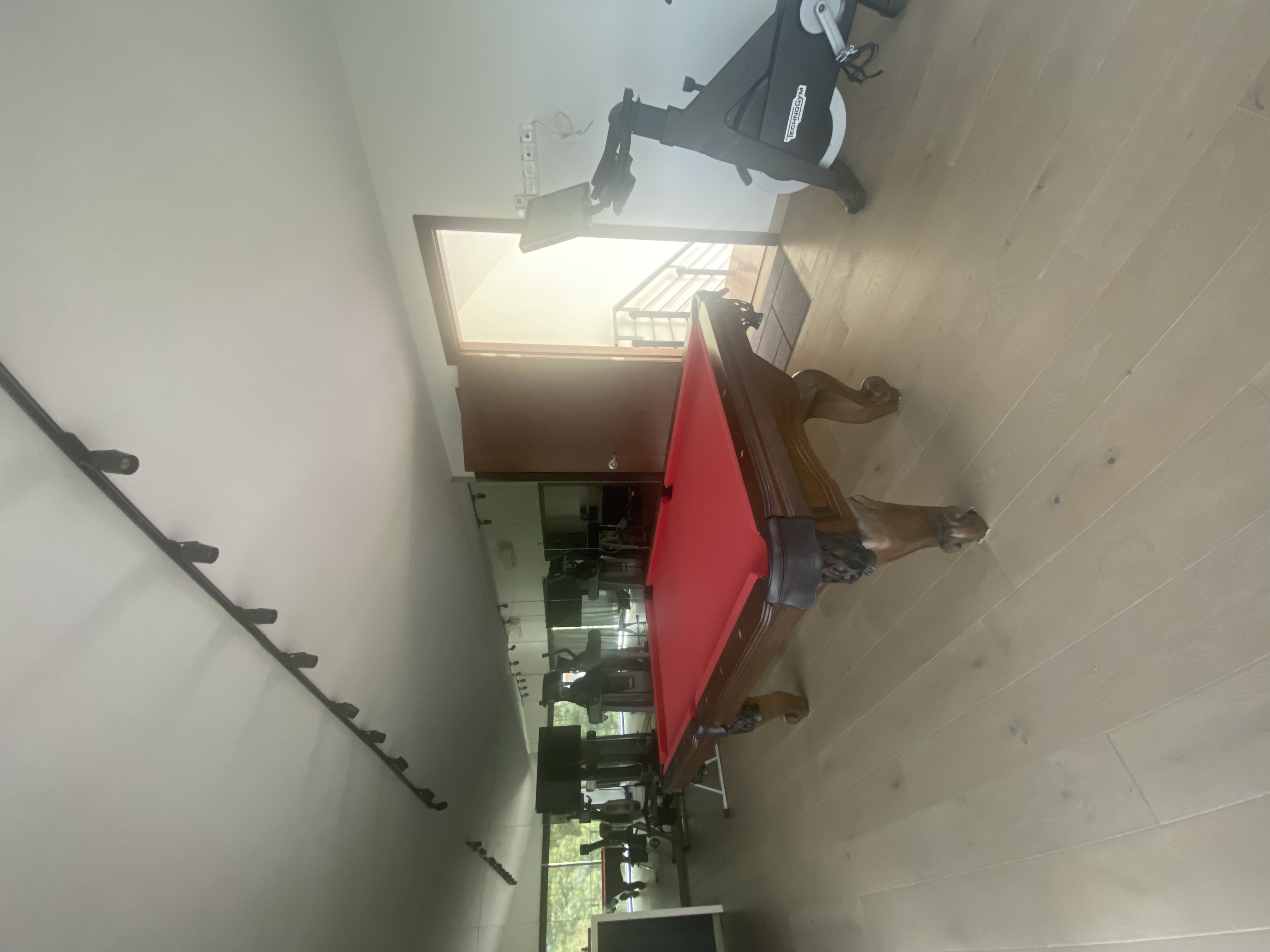 Tropicana Indah image