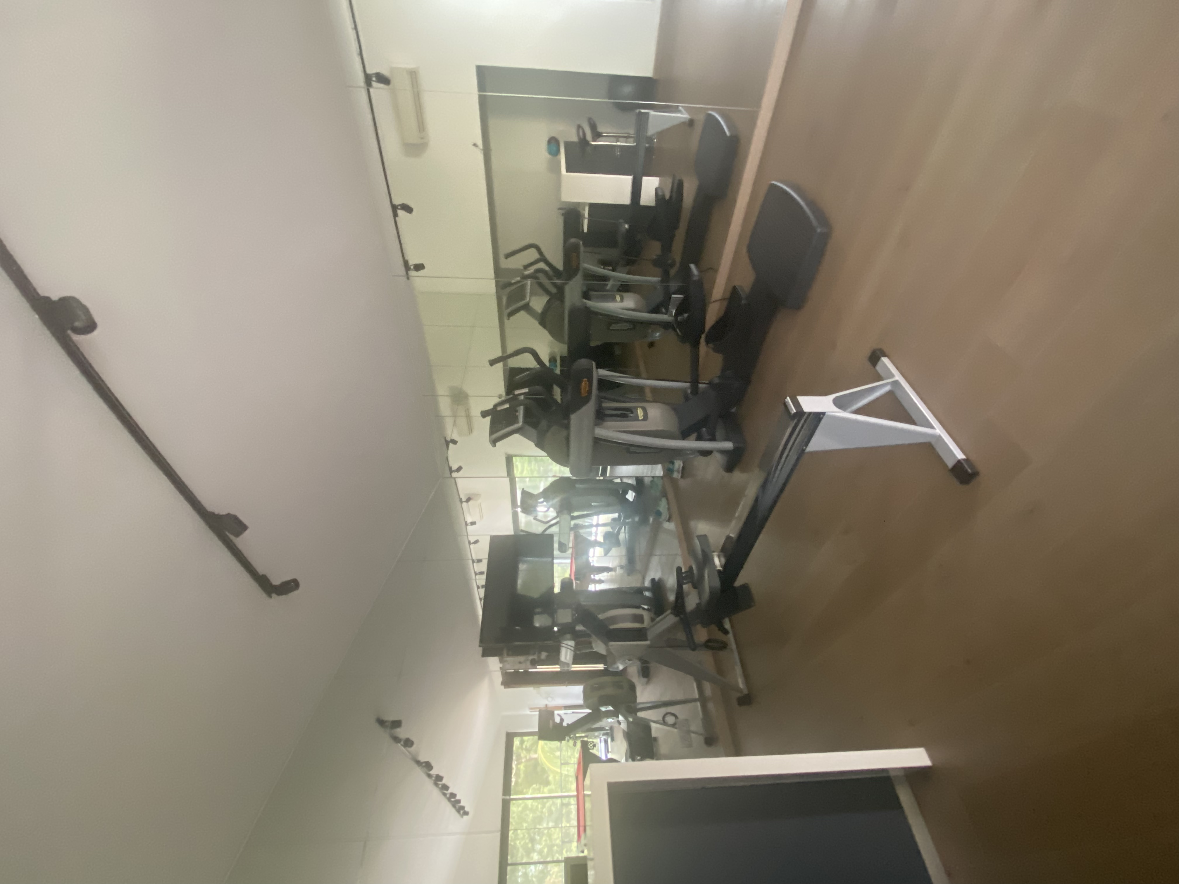 Tropicana Indah image