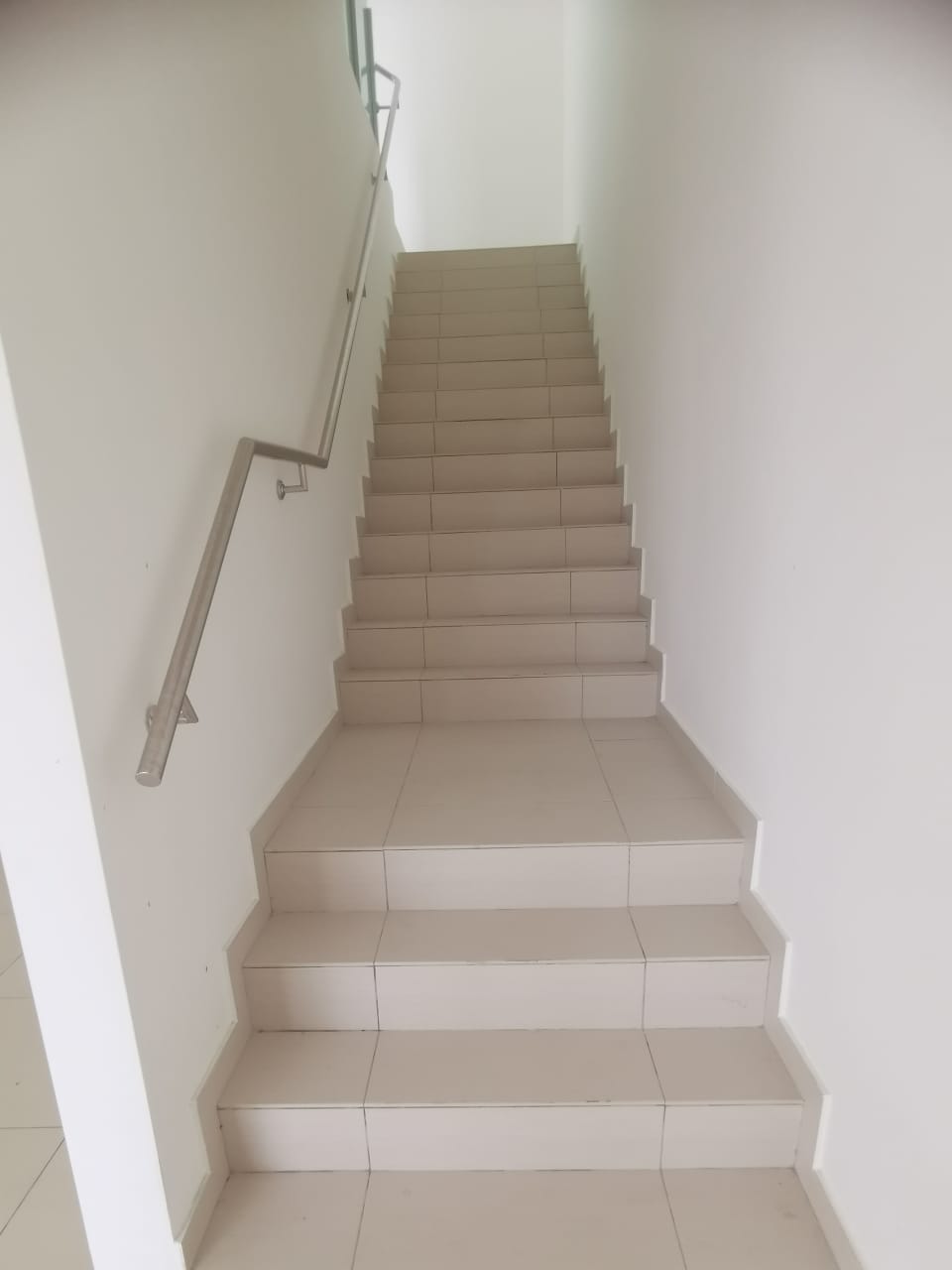  Ara Sendayan ( ADIRA 2 ) image