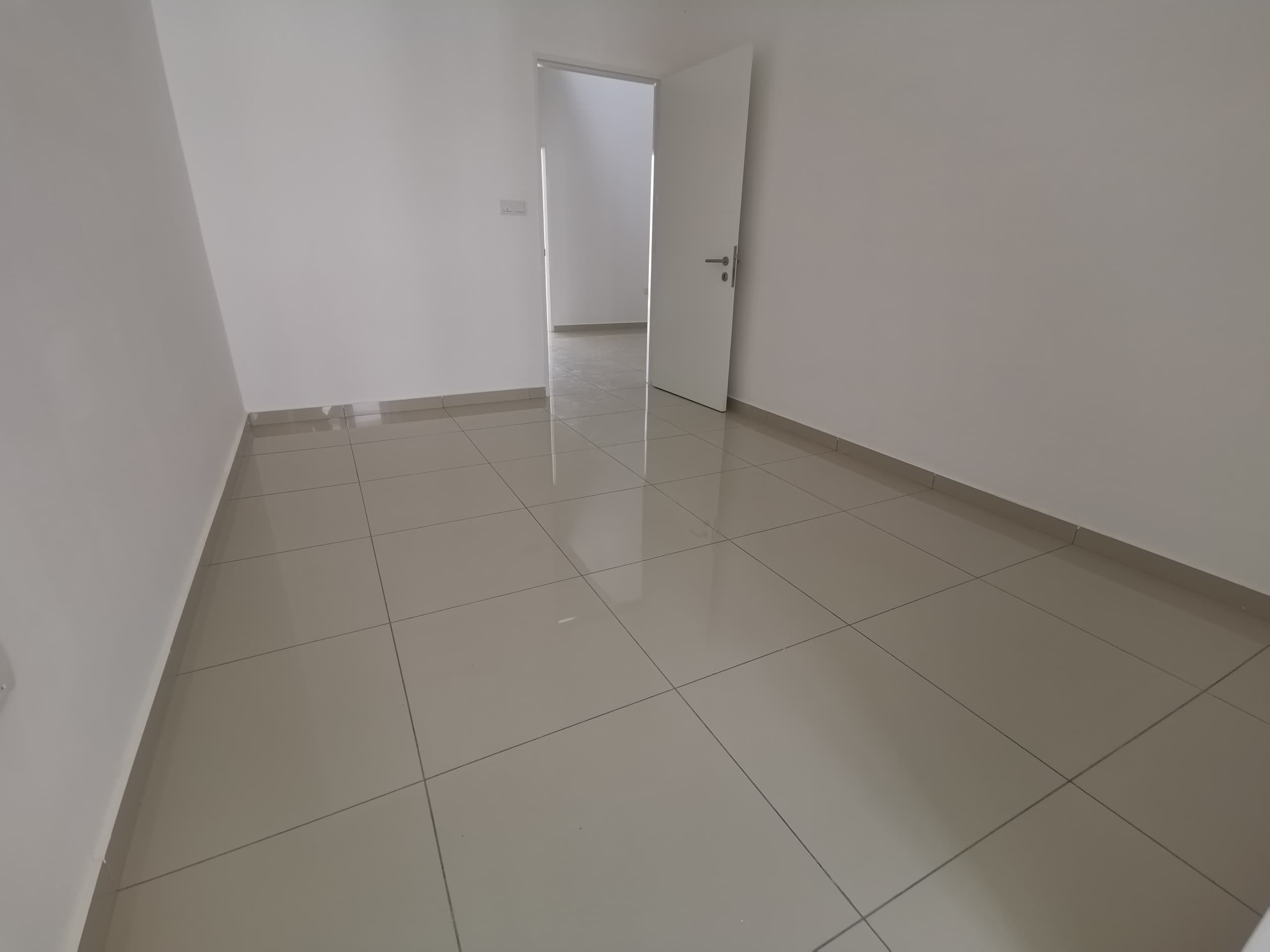  Ara Sendayan ( ADIRA 2 ) image