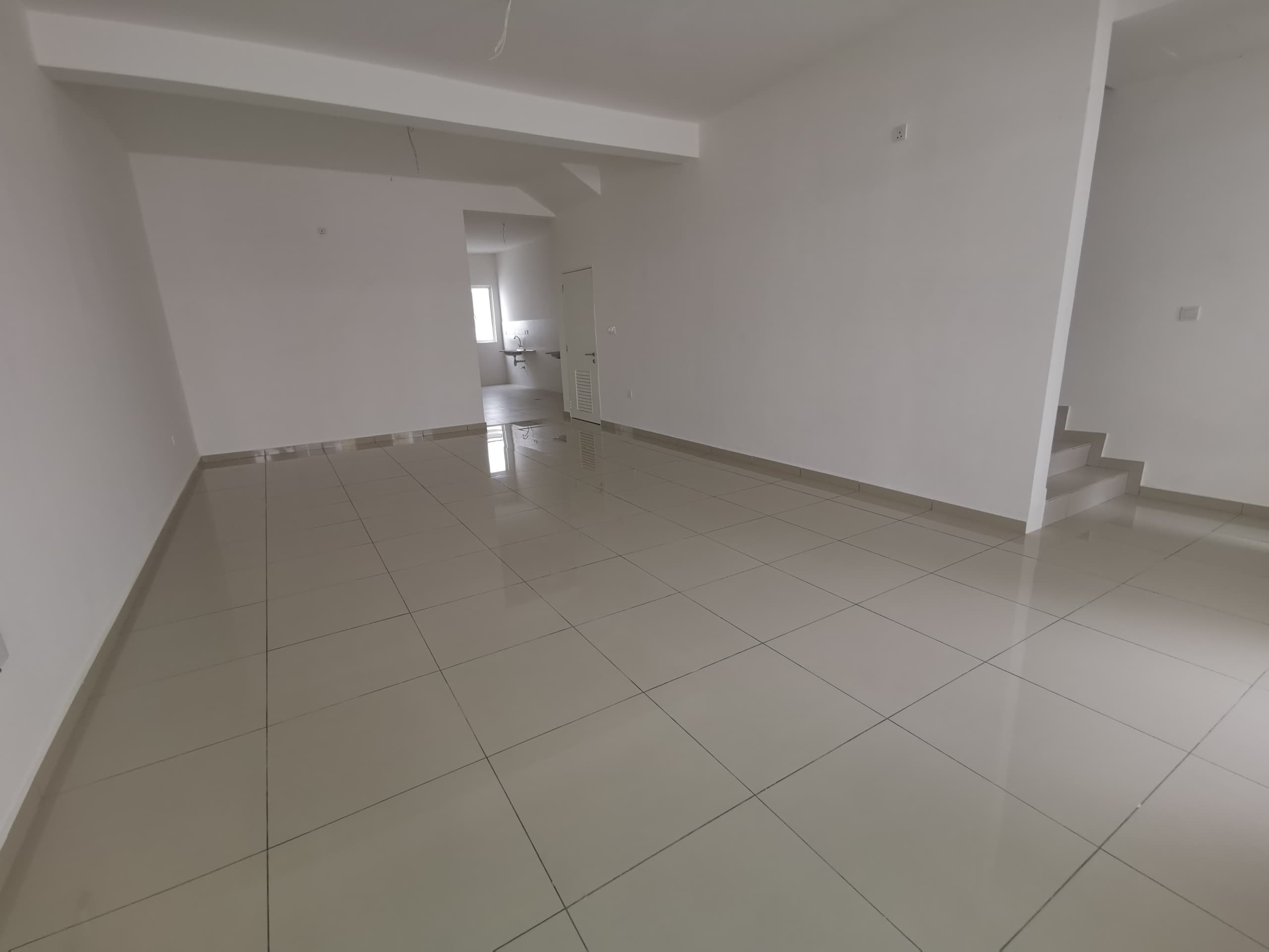  Ara Sendayan ( ADIRA 2 ) image