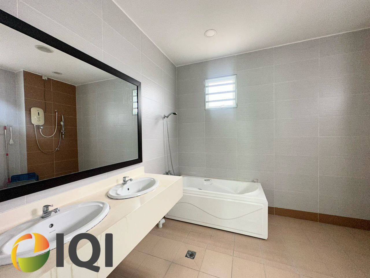 Taman Machang Bubok image