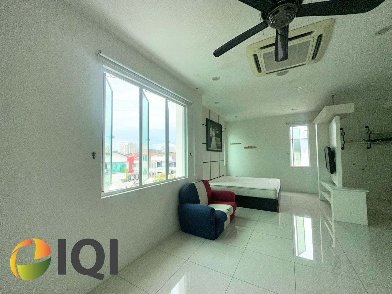 Taman Machang Bubok image