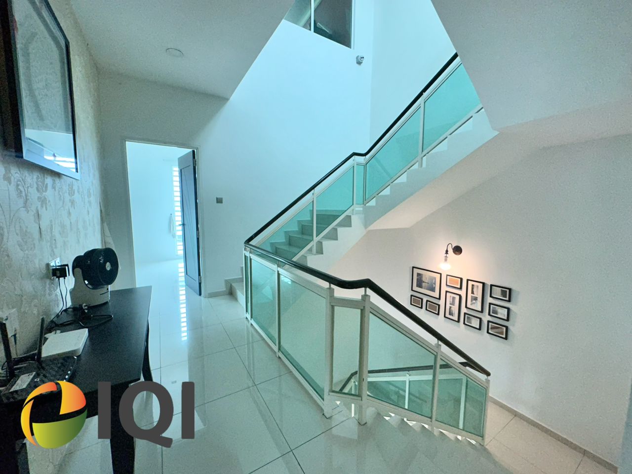 Taman Machang Bubok image