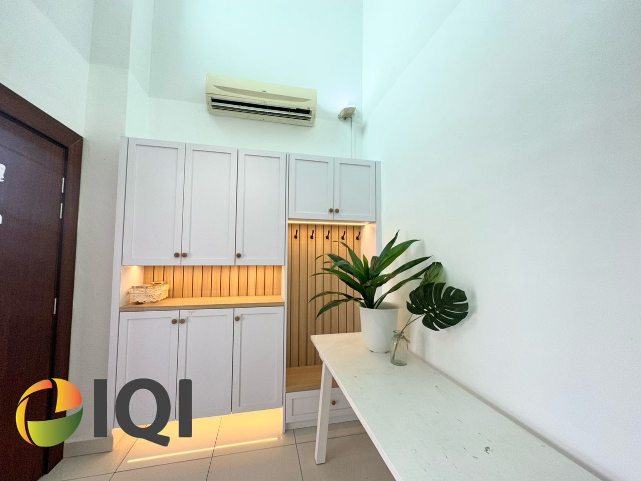 Taman Machang Bubok image