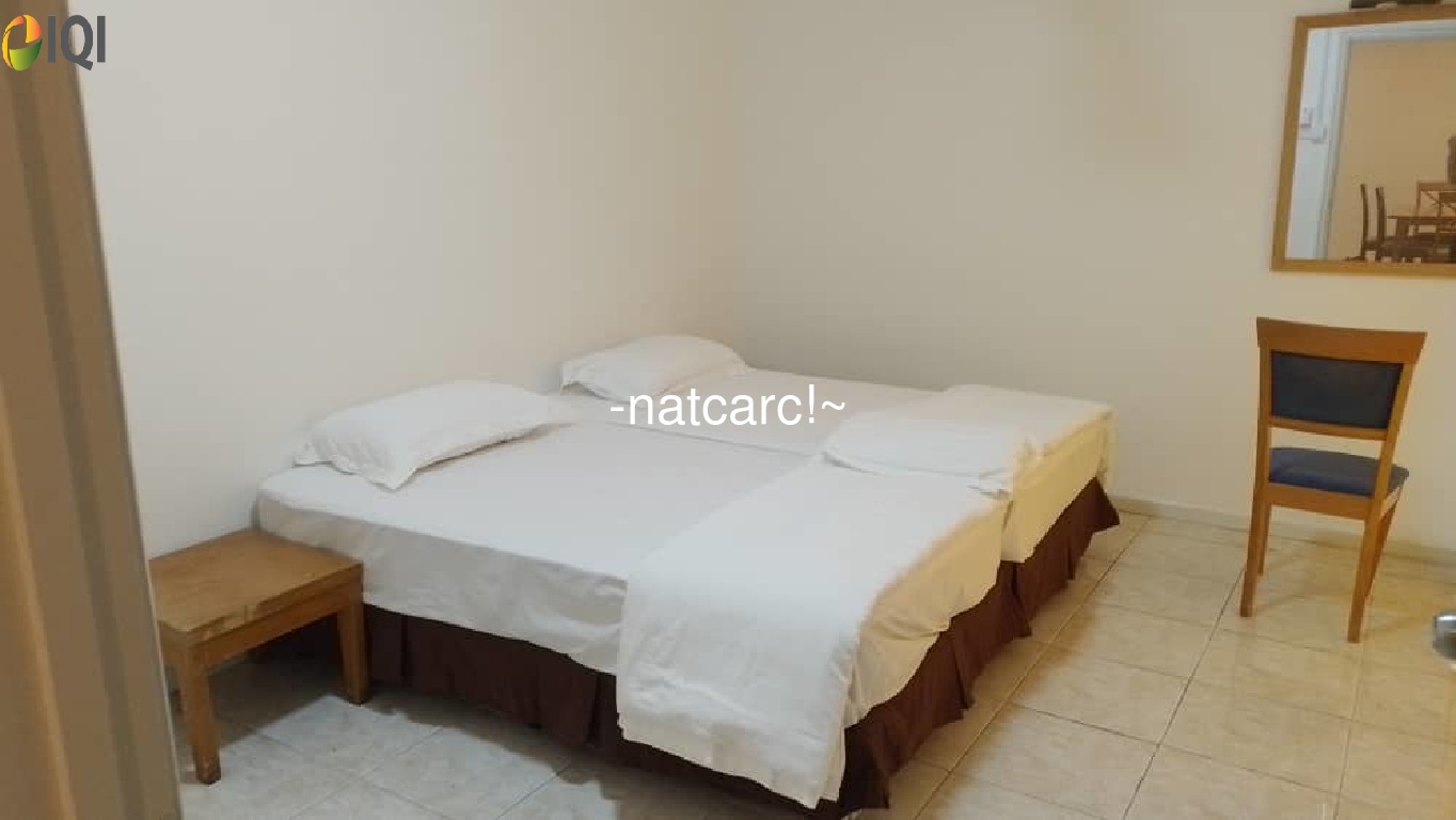 Fully Furnished Gold Coast International Resort Melaka Ayer Keroh for Rent image