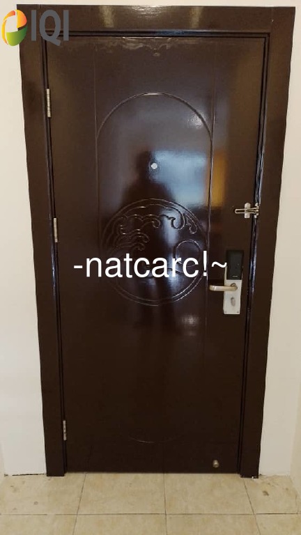 Fully Furnished Gold Coast International Resort Melaka Ayer Keroh for Rent image