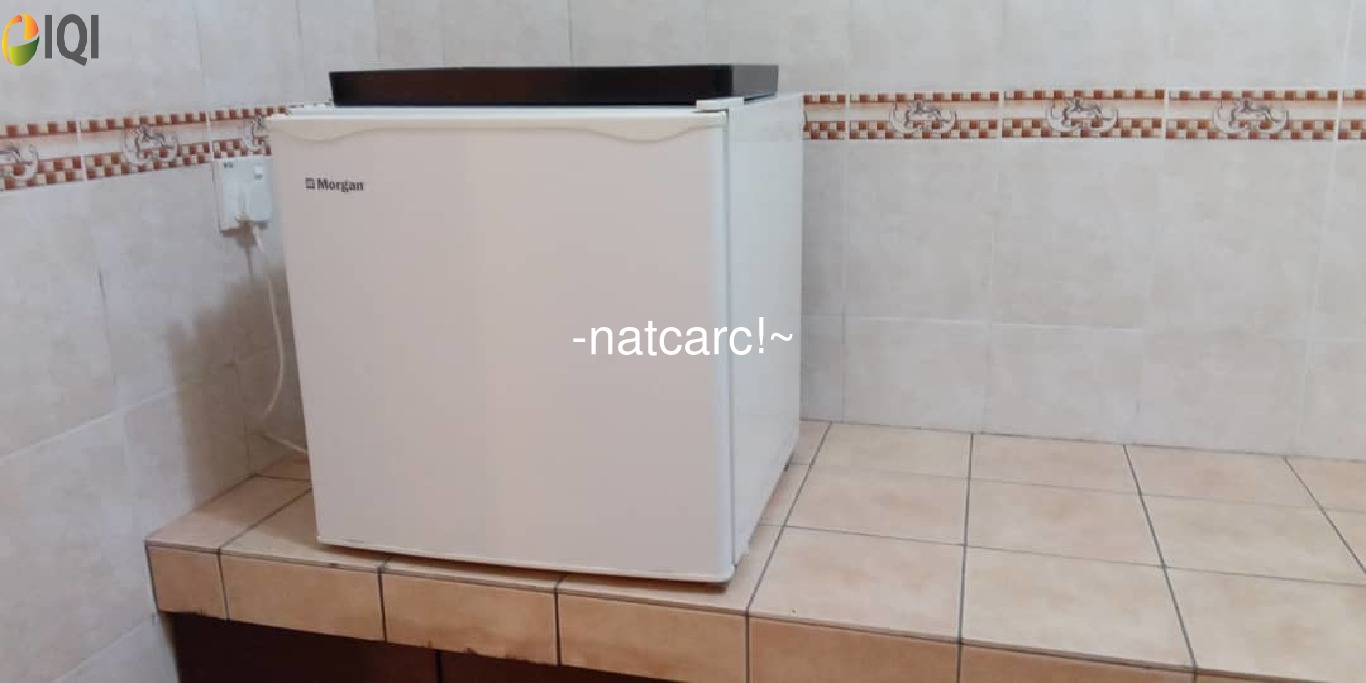 Fully Furnished Gold Coast International Resort Melaka Ayer Keroh for Rent image