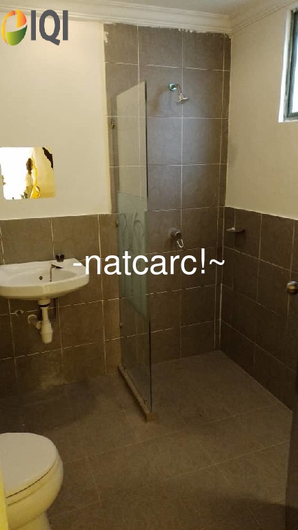 Fully Furnished Gold Coast International Resort Melaka Ayer Keroh for Rent image