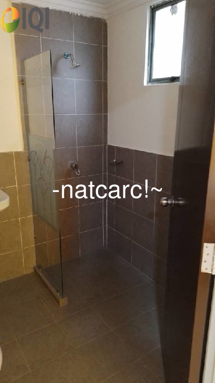 Fully Furnished Gold Coast International Resort Melaka Ayer Keroh for Rent image