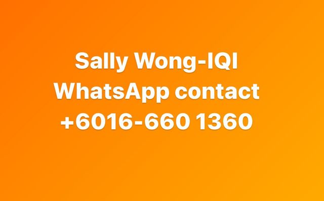 Puncak Alam Industrial Park, Taman Industri Alam Jaya image