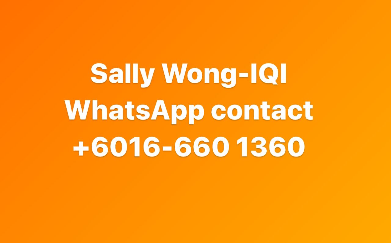 Puncak Alam Industrial Park, Taman Industri Alam Jaya image