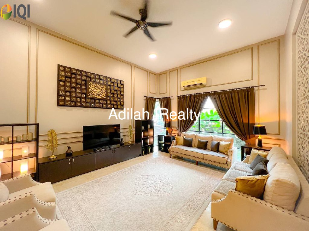 Jelutong Heights image