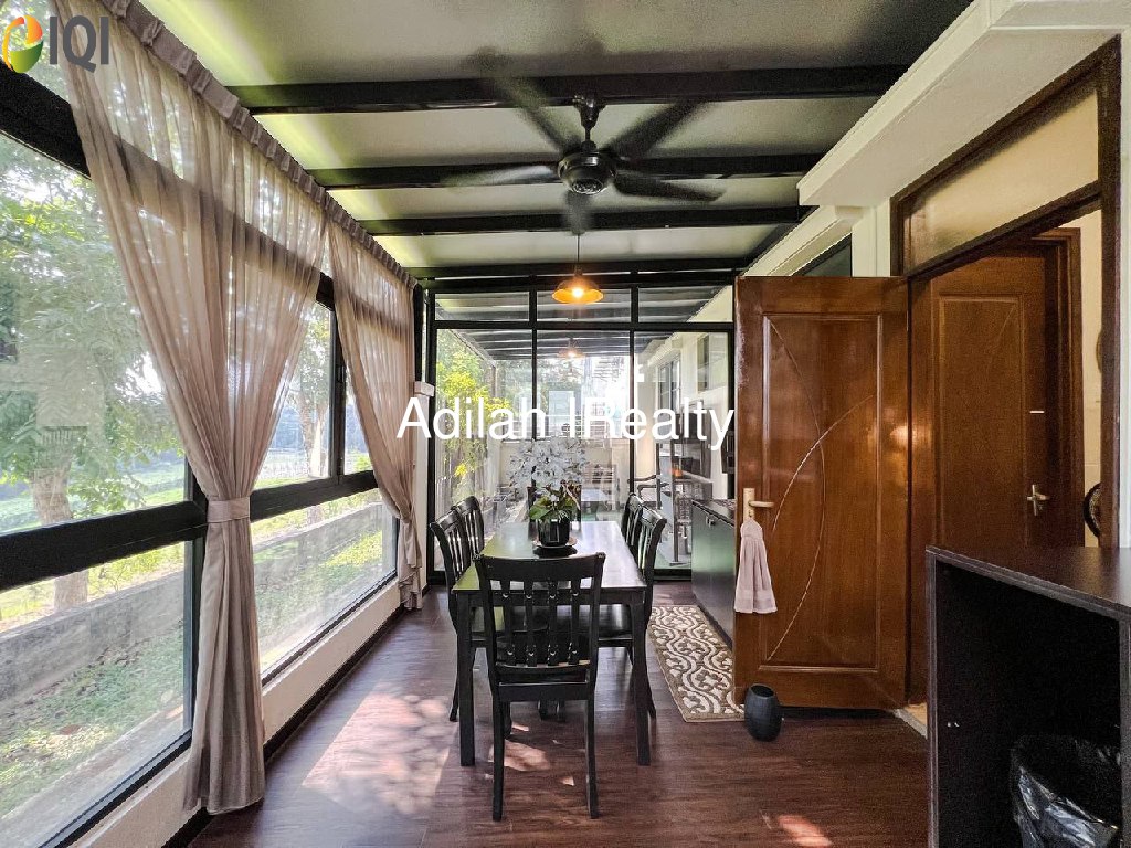 Jelutong Heights image