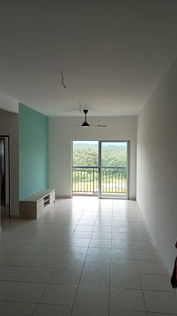 KESUMA RESIDENCE 1 image