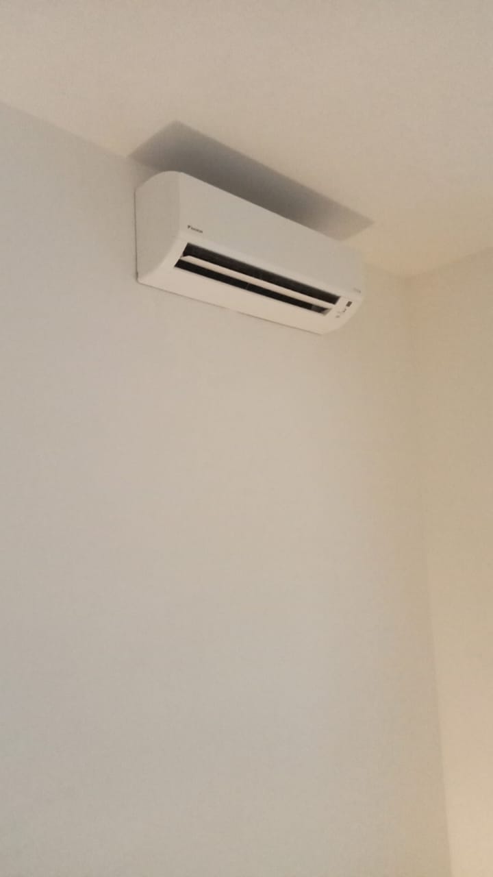 KESUMA RESIDENCE 1 image