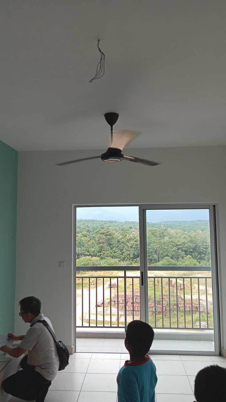 KESUMA RESIDENCE 1 image