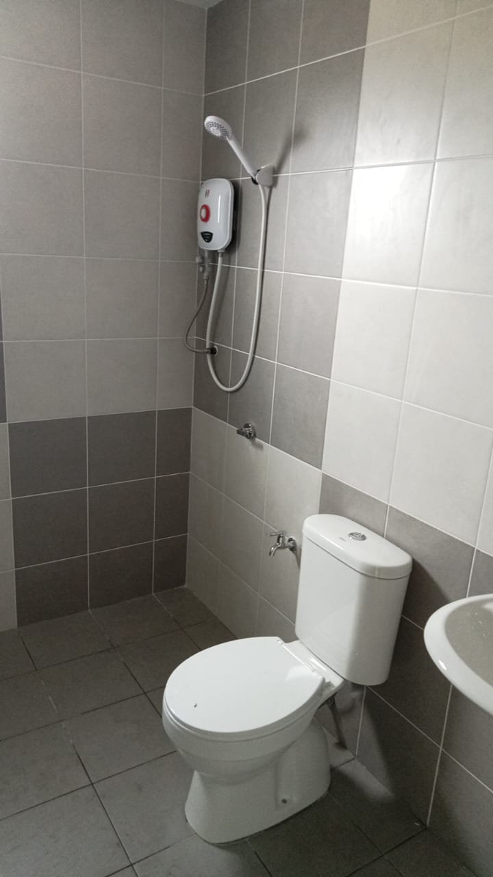 KESUMA RESIDENCE 1 image