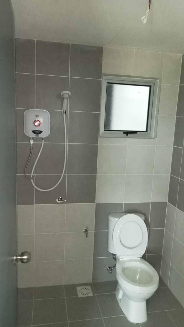 KESUMA RESIDENCE 1 image