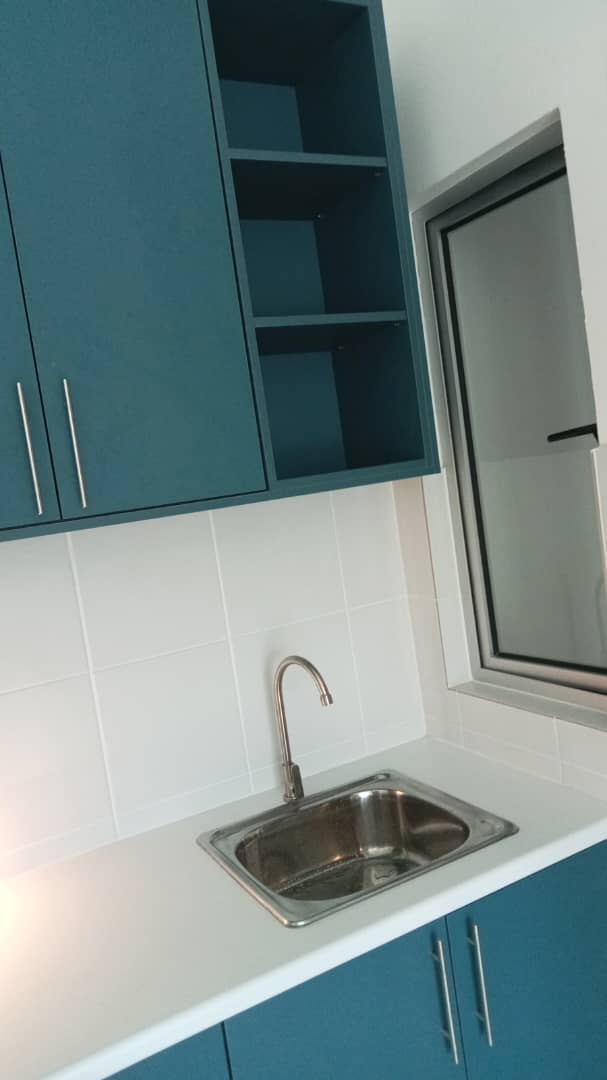 KESUMA RESIDENCE 1 image