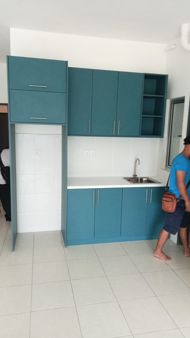 KESUMA RESIDENCE 1 image