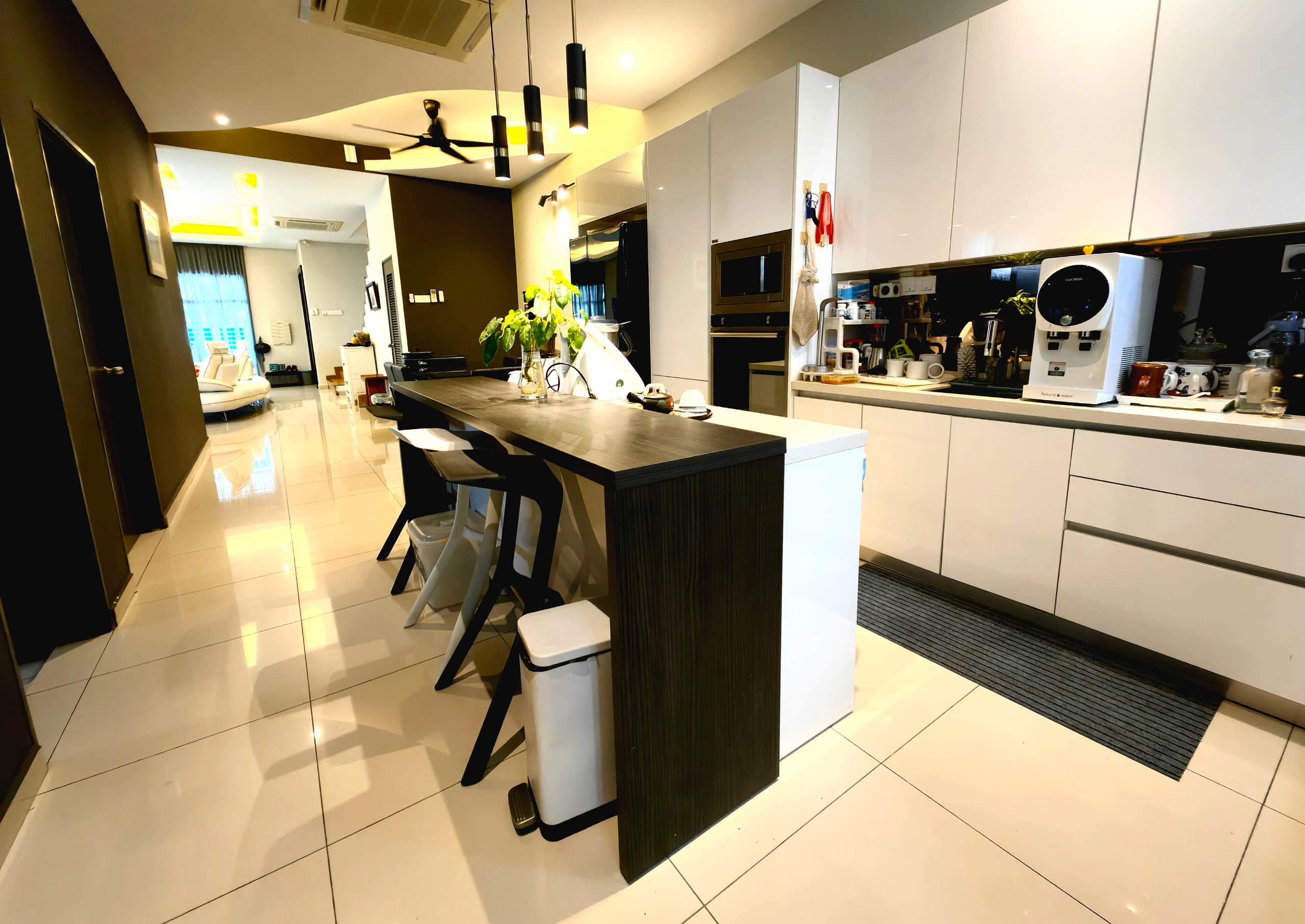 Bandar Bestari image