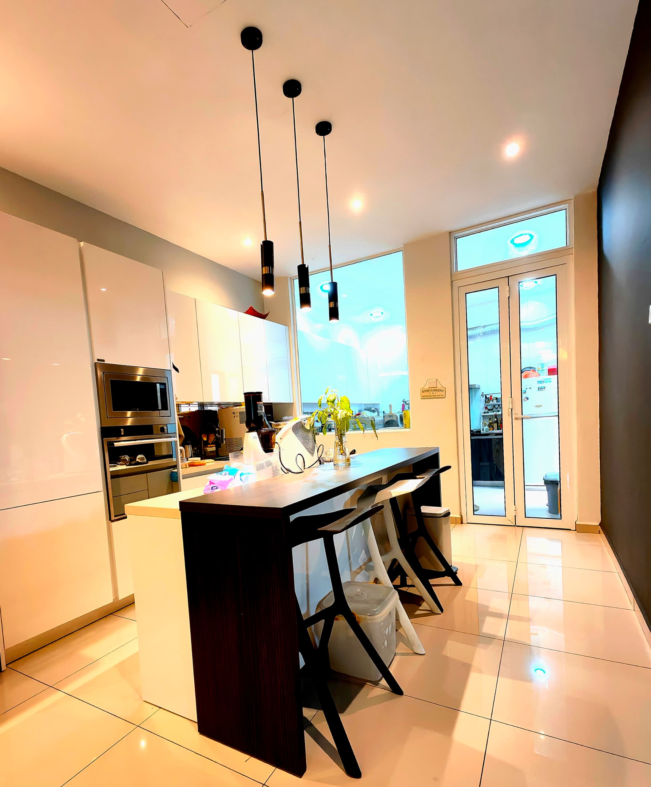 Bandar Bestari image