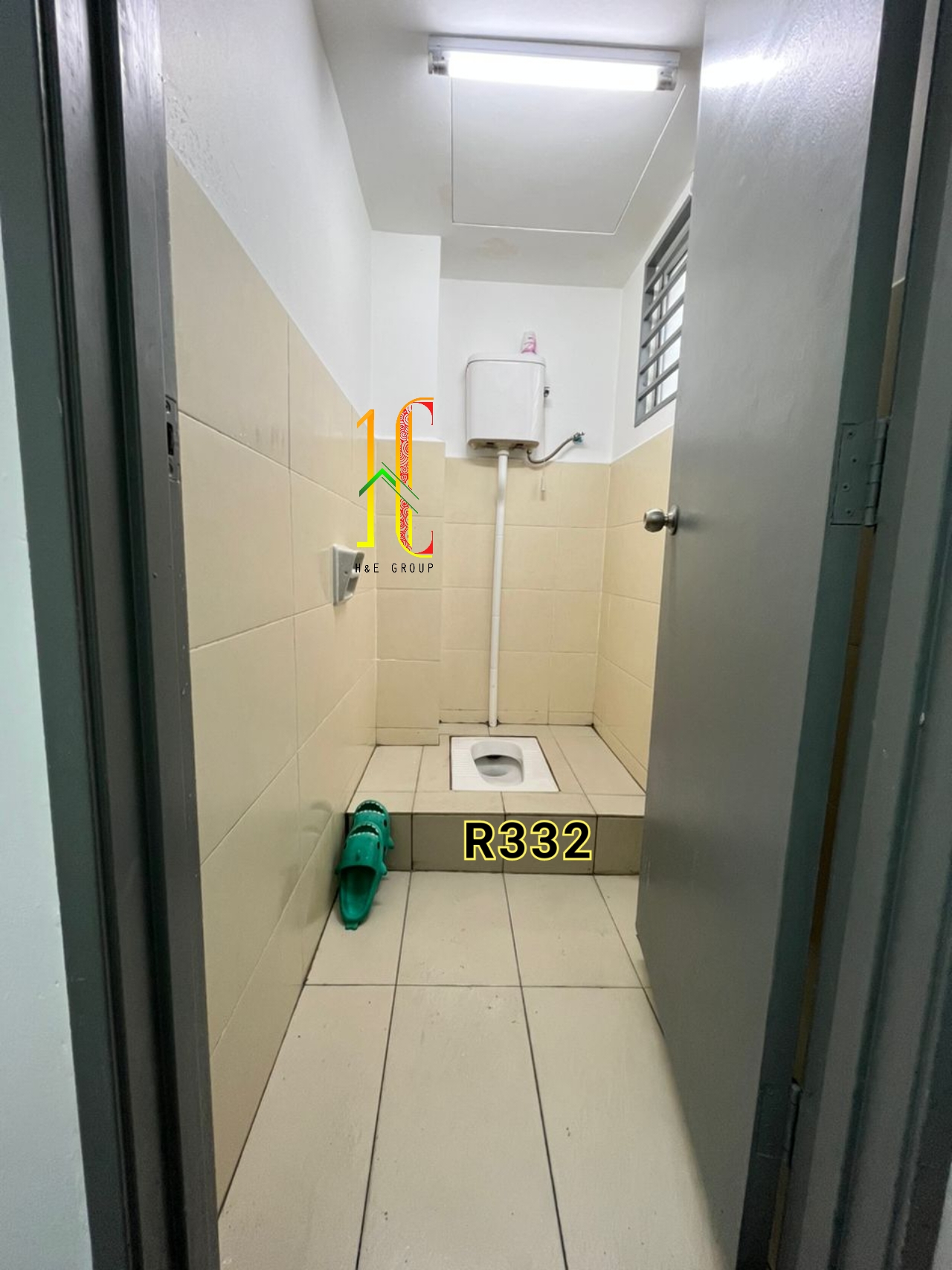 Bandar Bestari image