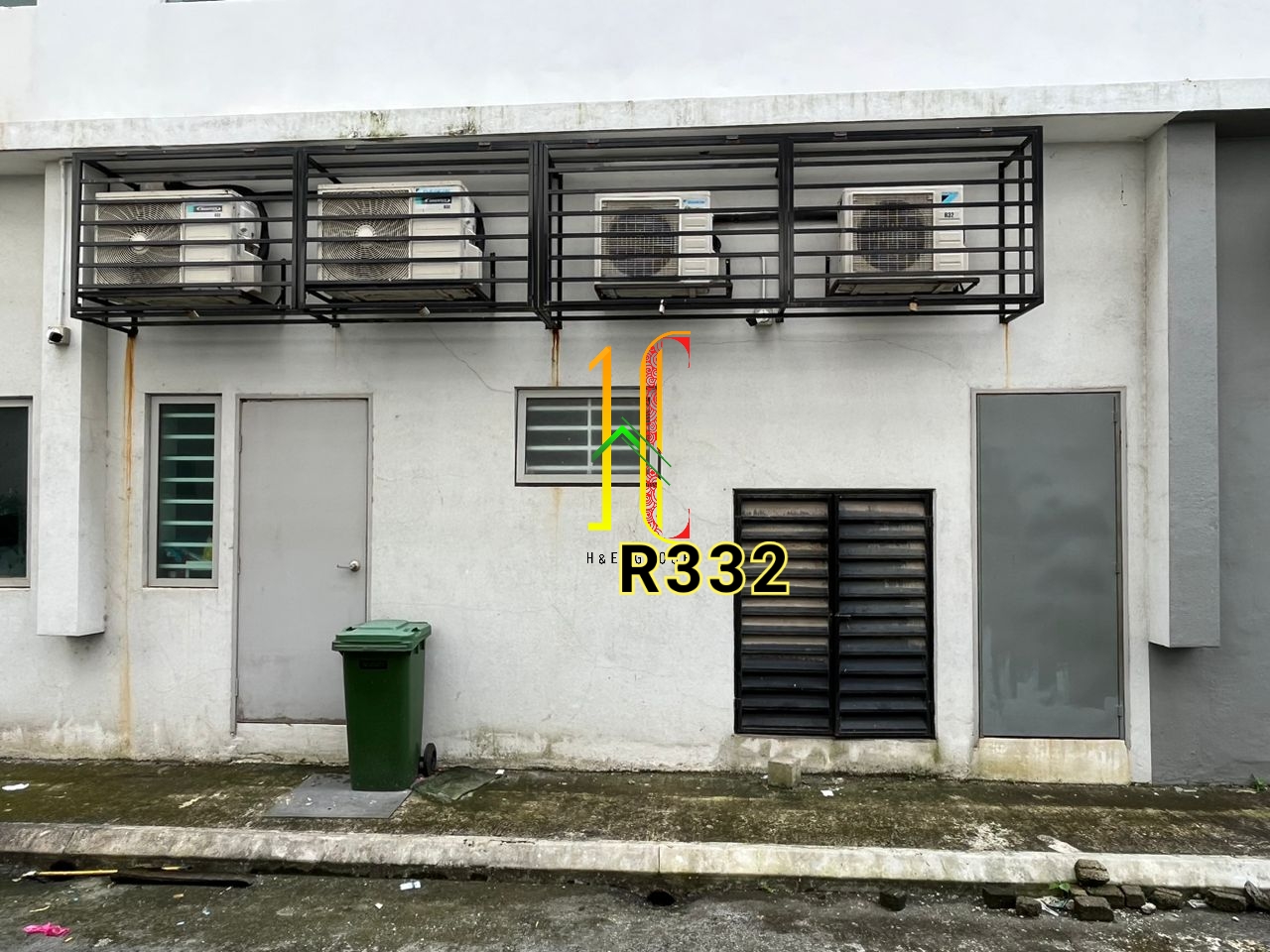 Bandar Bestari image