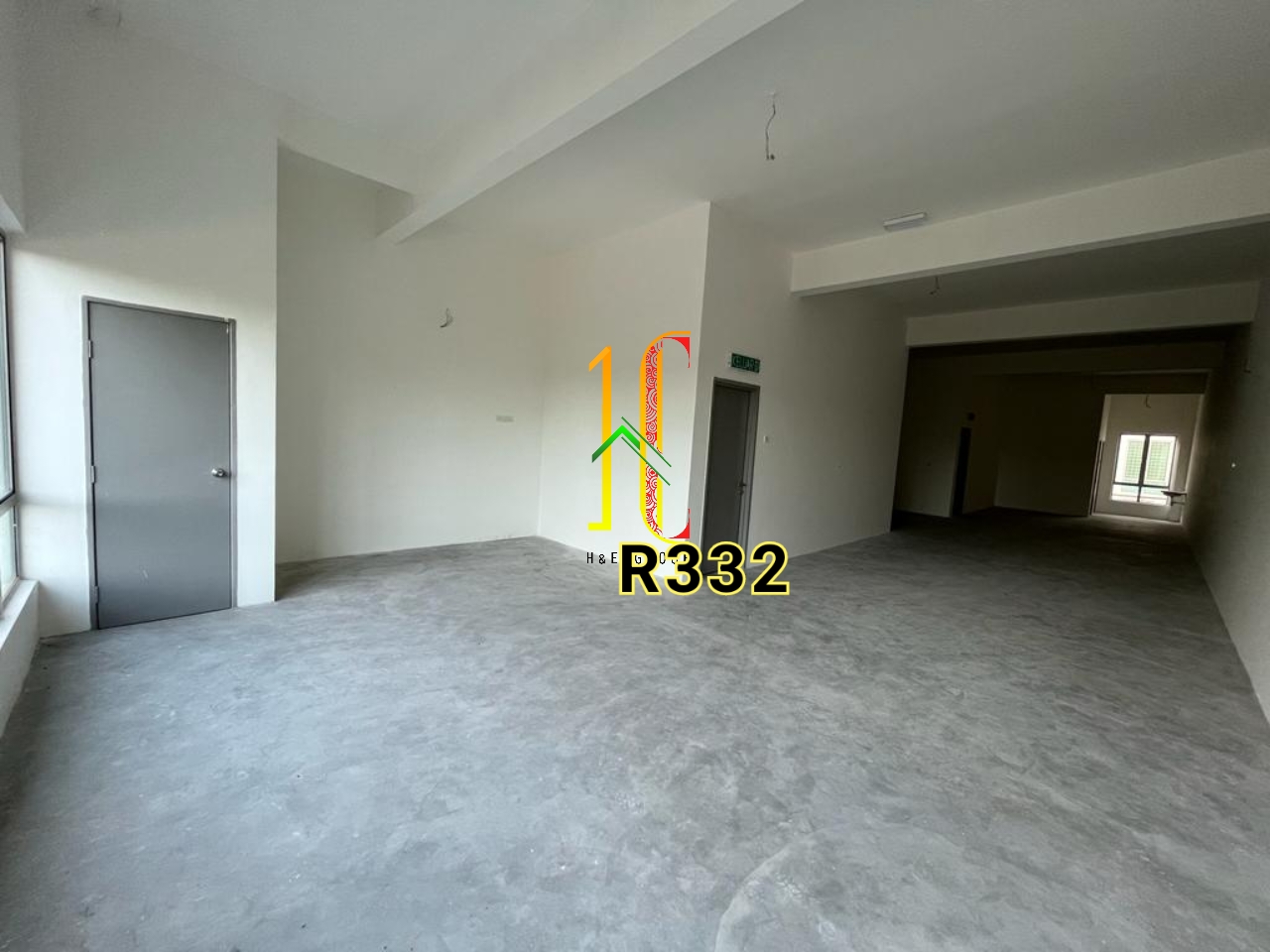 Bandar Bestari image