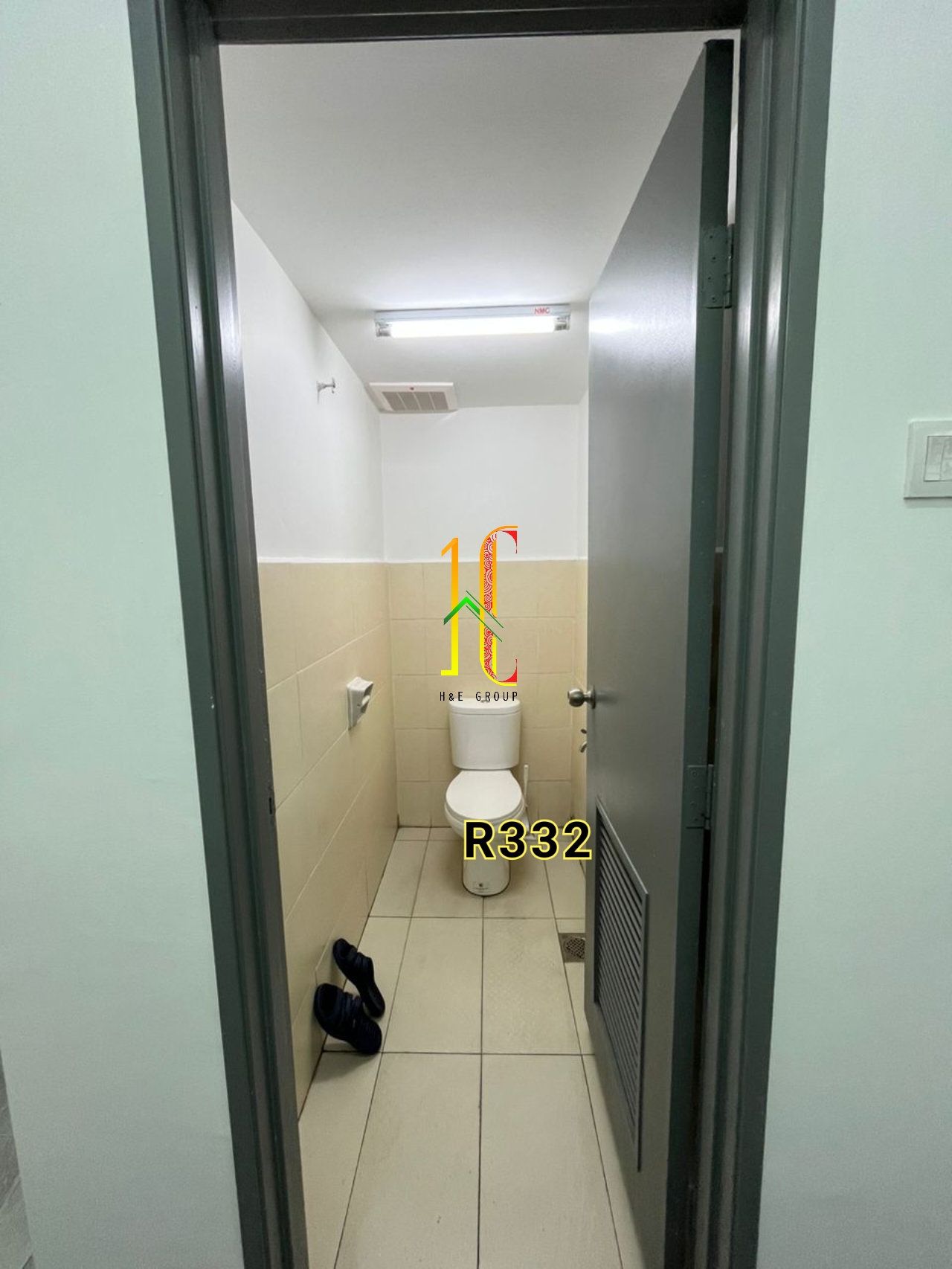 Bandar Bestari image