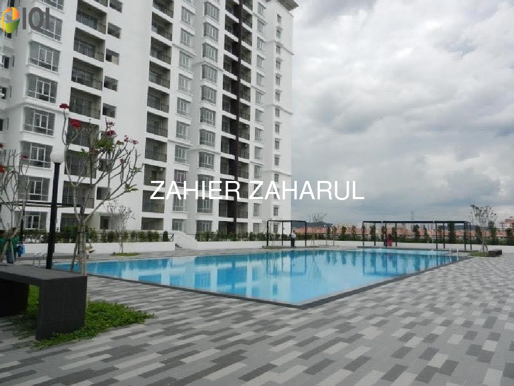 1120 Park Avenue image