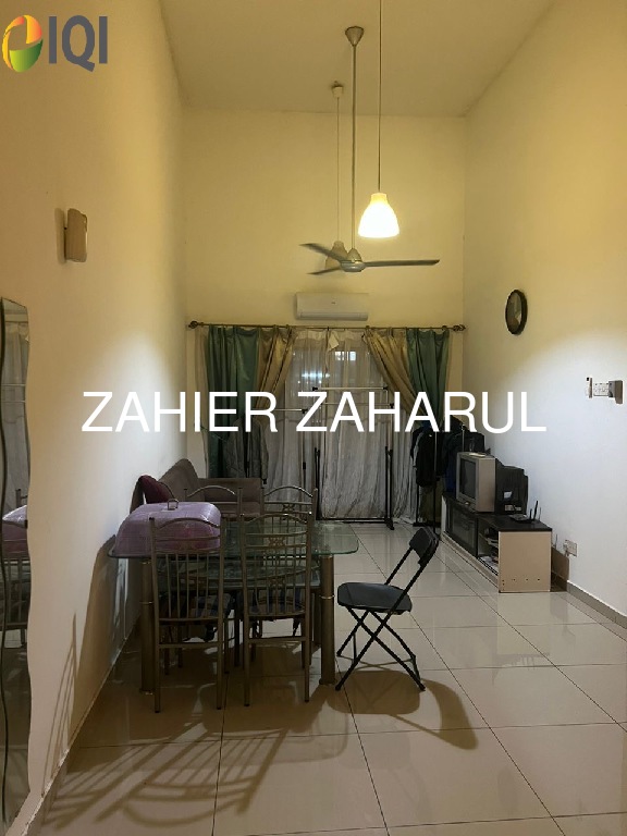 1120 Park Avenue image