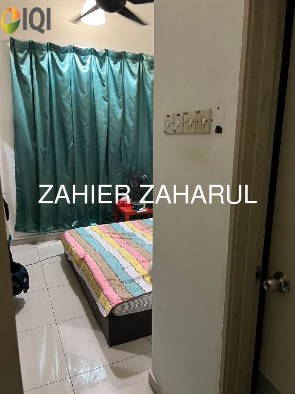 1120 Park Avenue image