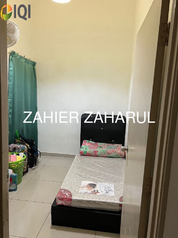 1120 Park Avenue image